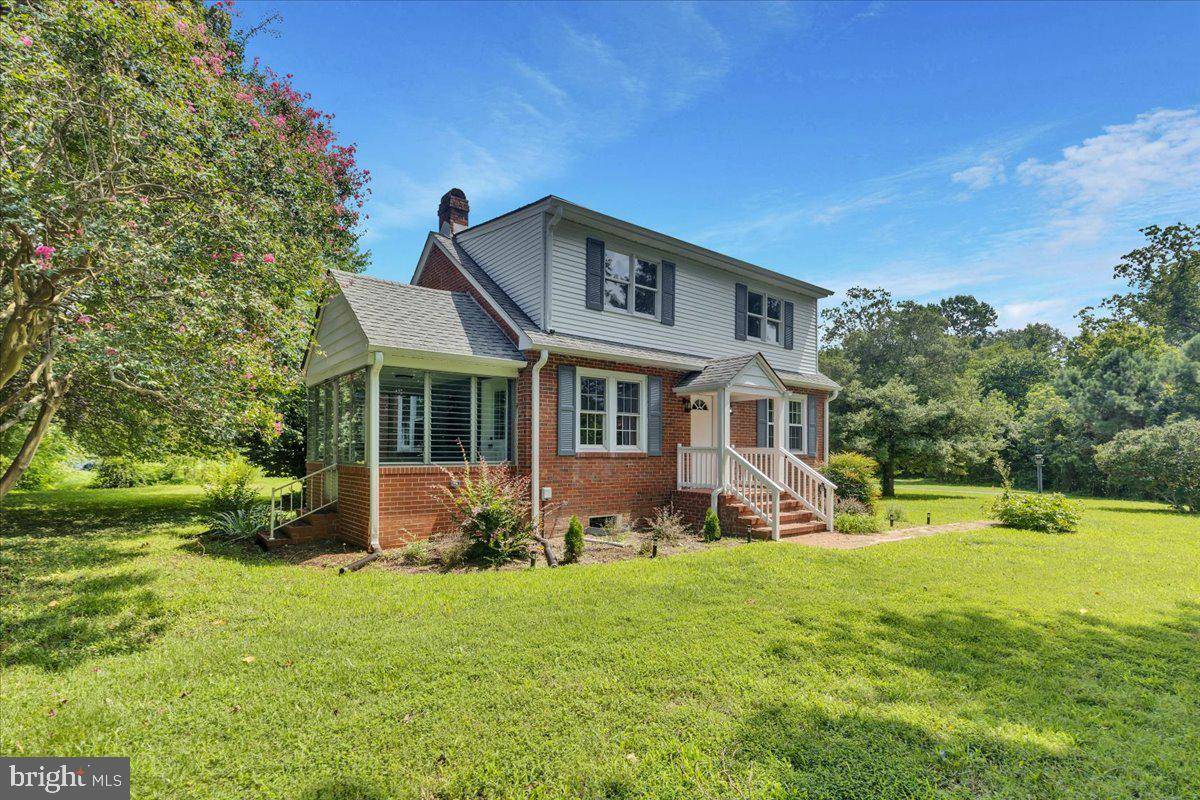 Water View, VA 23180,5024 WATERVIEW RD