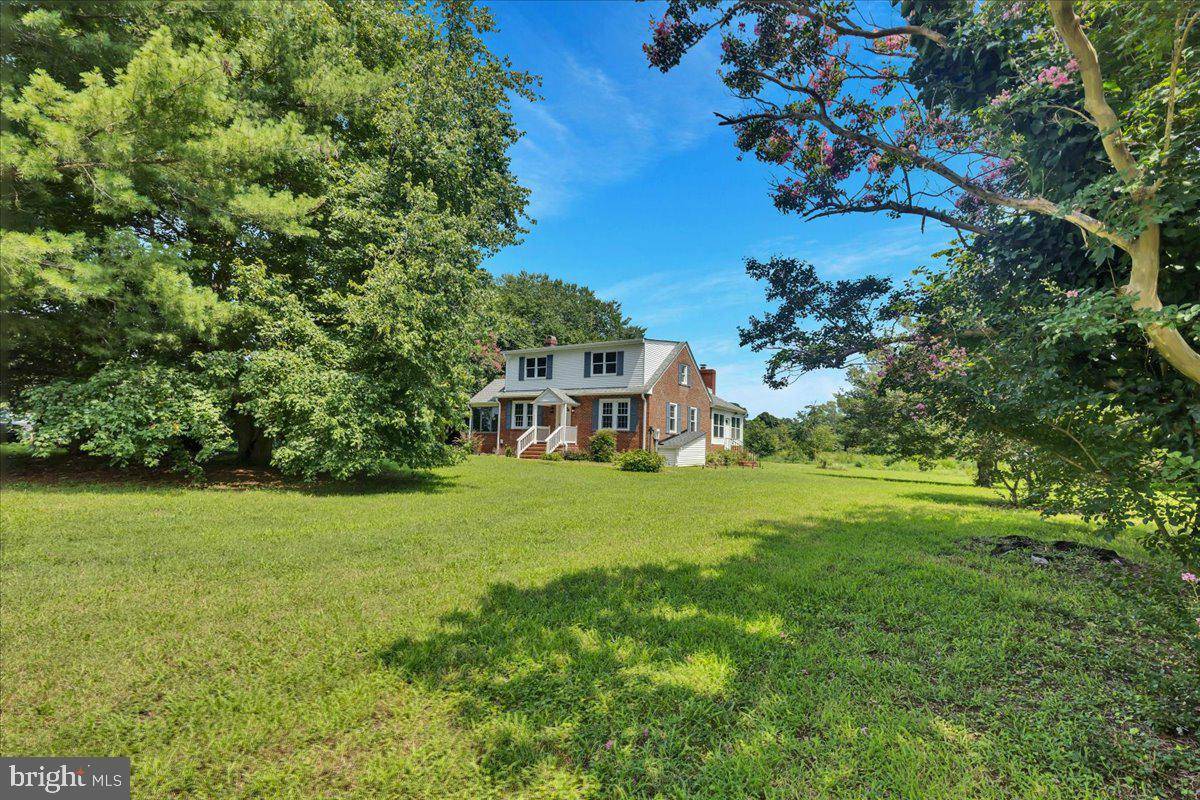 Water View, VA 23180,5024 WATERVIEW RD