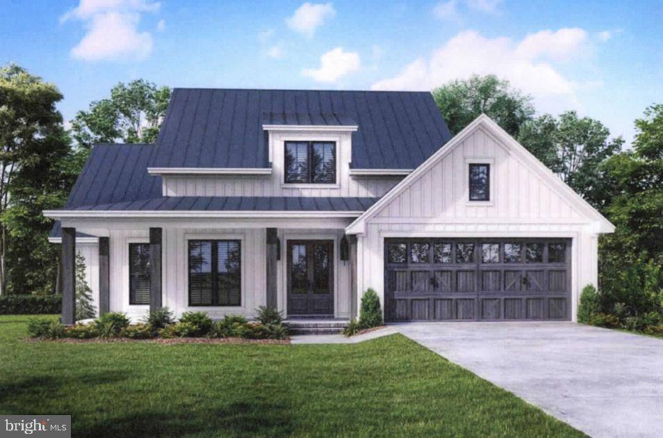 Hollywood, MD 20636,44459 MARYMAX LN