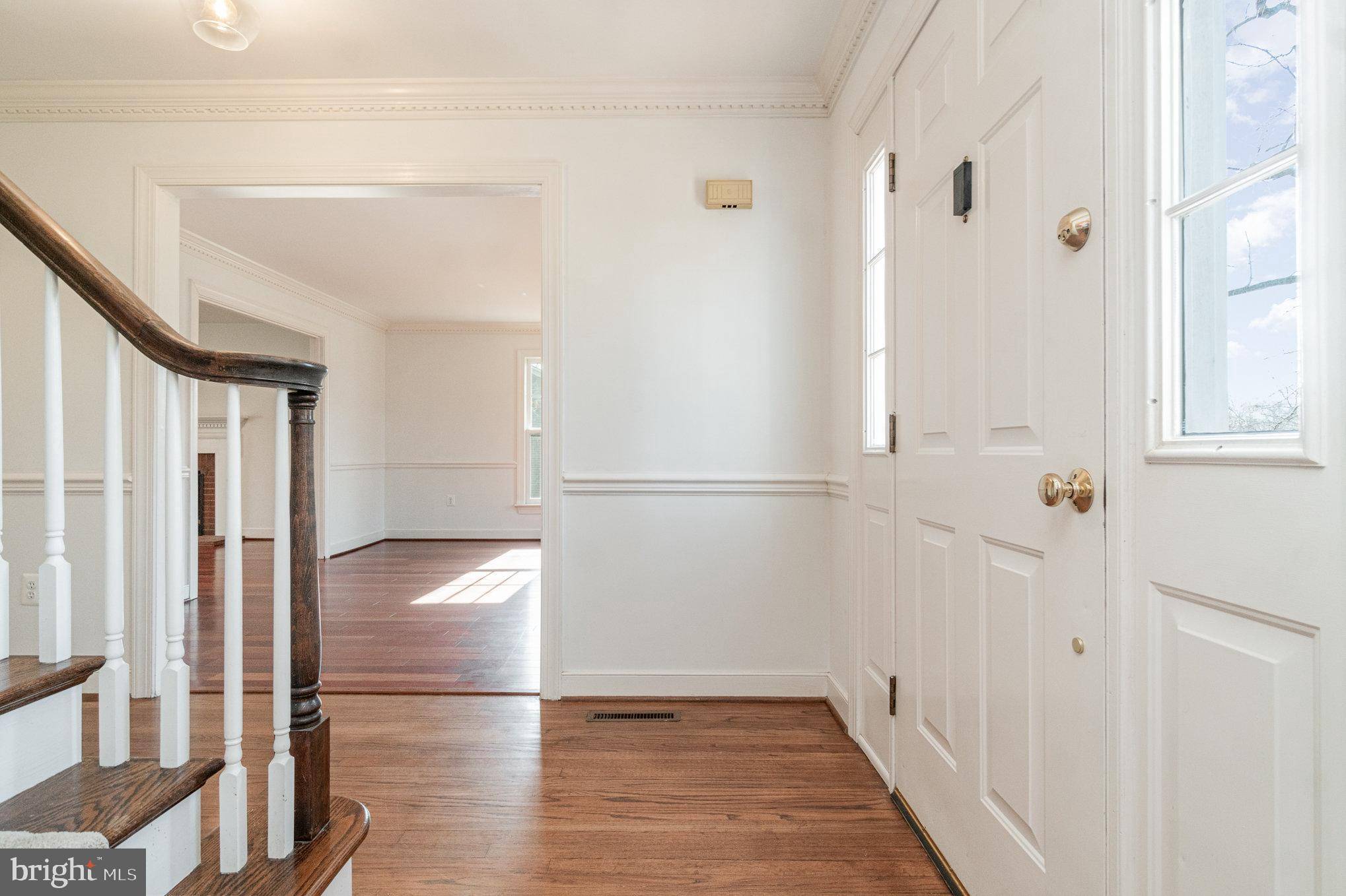 Fredericksburg, VA 22405,431 COLLINGWOOD DR