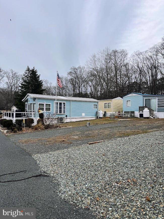 Berlin, MD 21811,289 WOODHAVEN CT