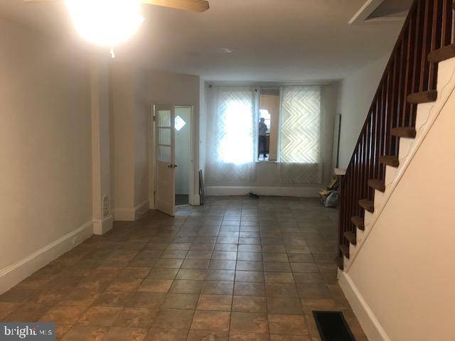 Philadelphia, PA 19145,1828 S HICKS ST
