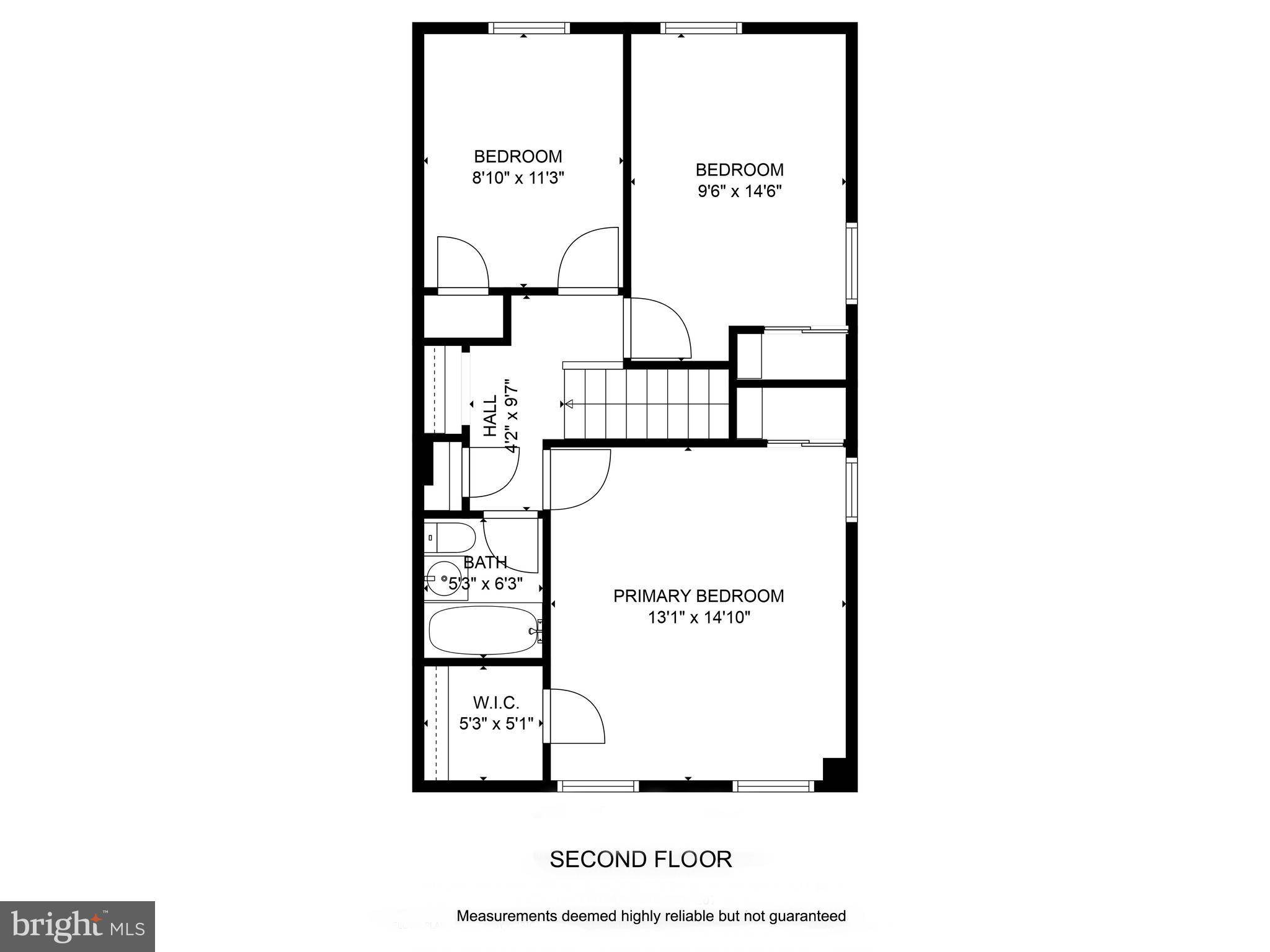 Philadelphia, PA 19154,4374 DEERPATH LN