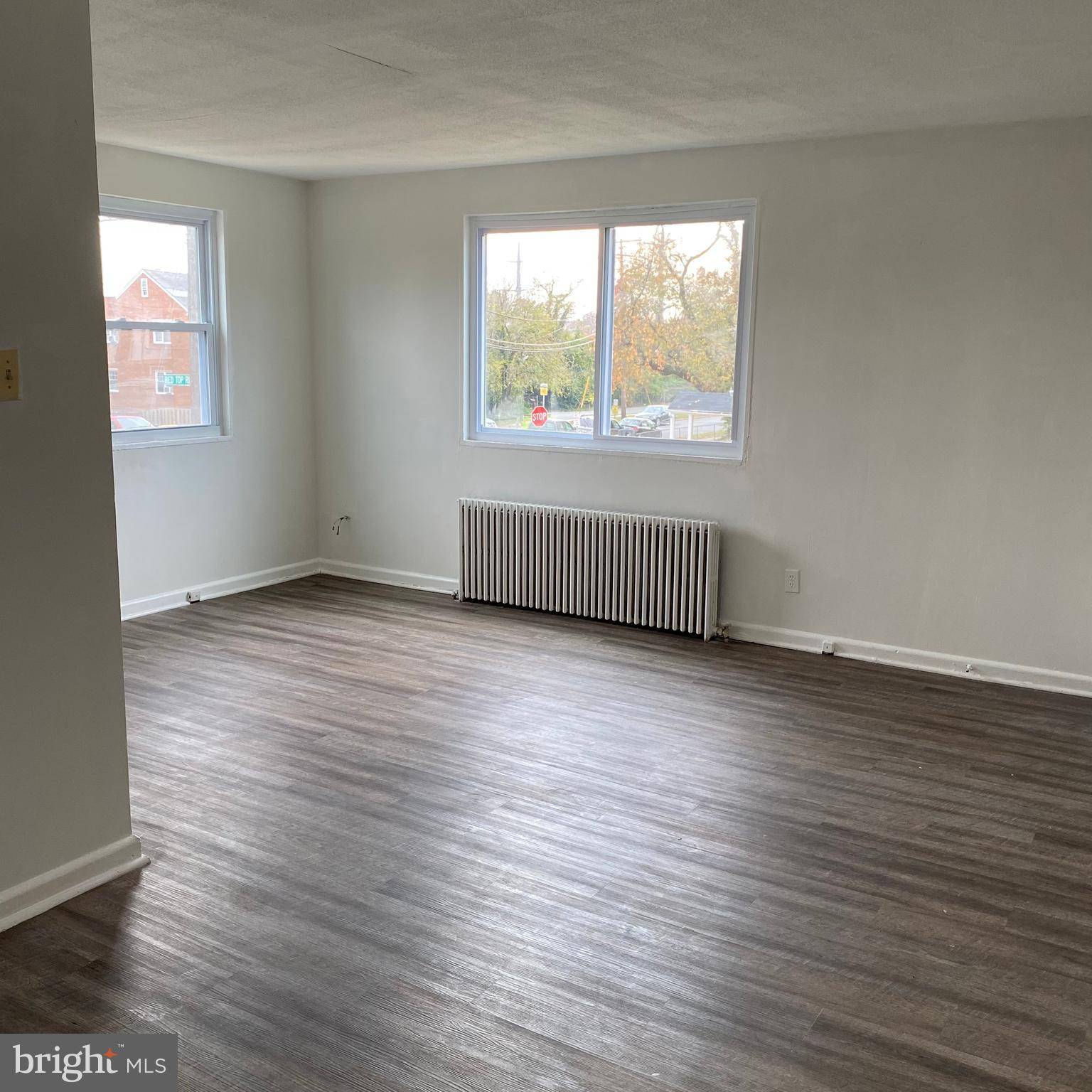 Takoma Park, MD 20912,6801 RED TOP RD #6