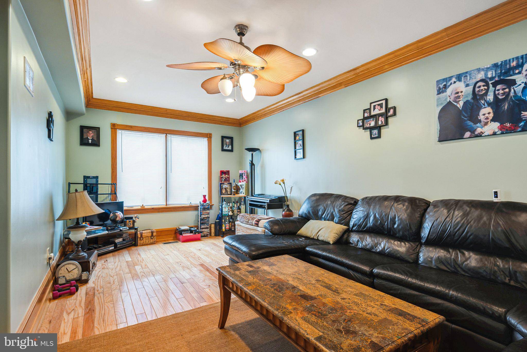 Bensalem, PA 19020,2647 JUNE AVE