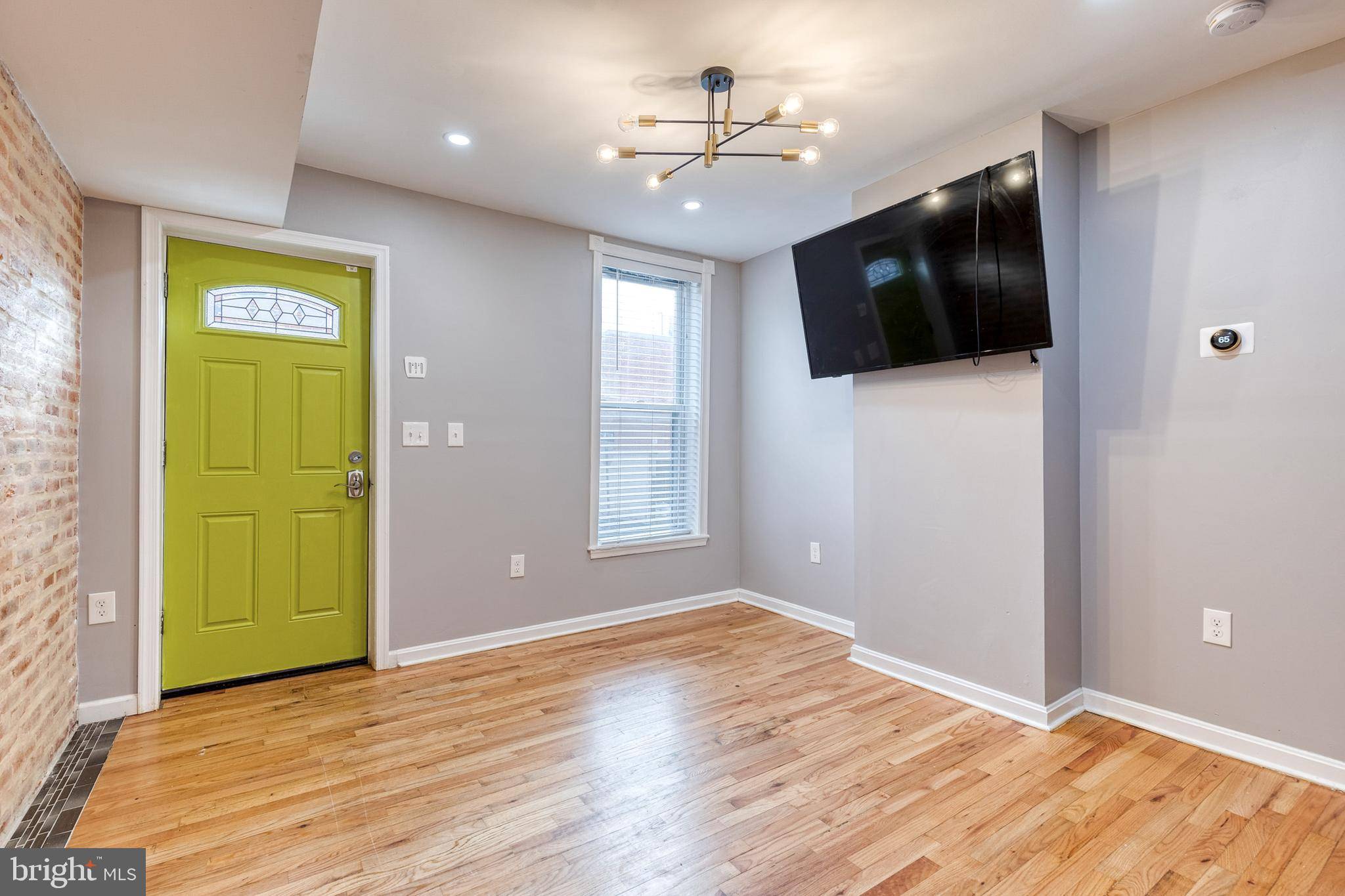 Baltimore, MD 21230,634 WYETH ST