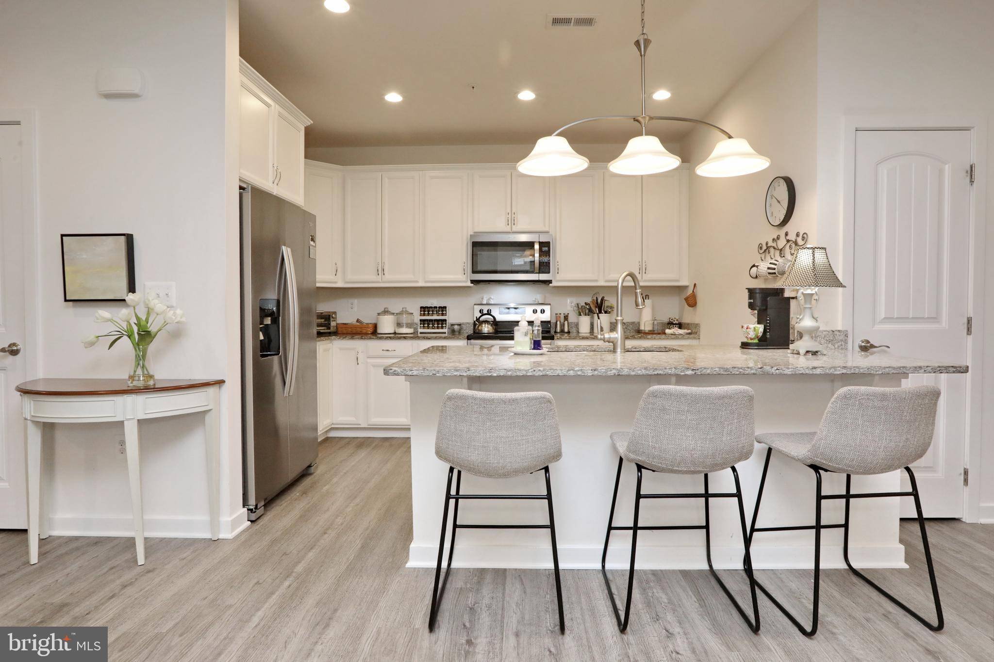 La Plata, MD 20646,34 CAMDEN CIR