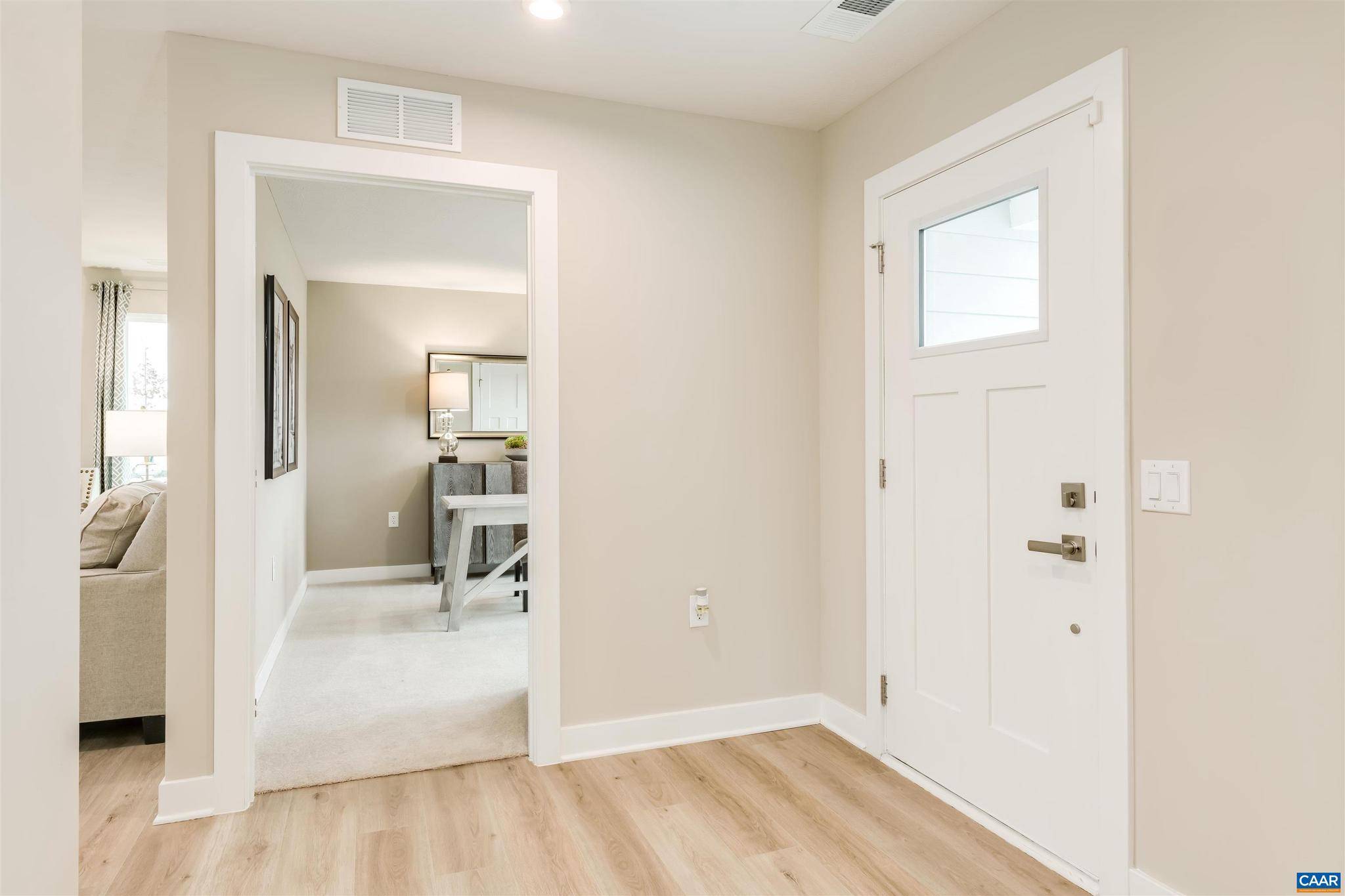 Barboursville, VA 22923,54 GUNNISON DR