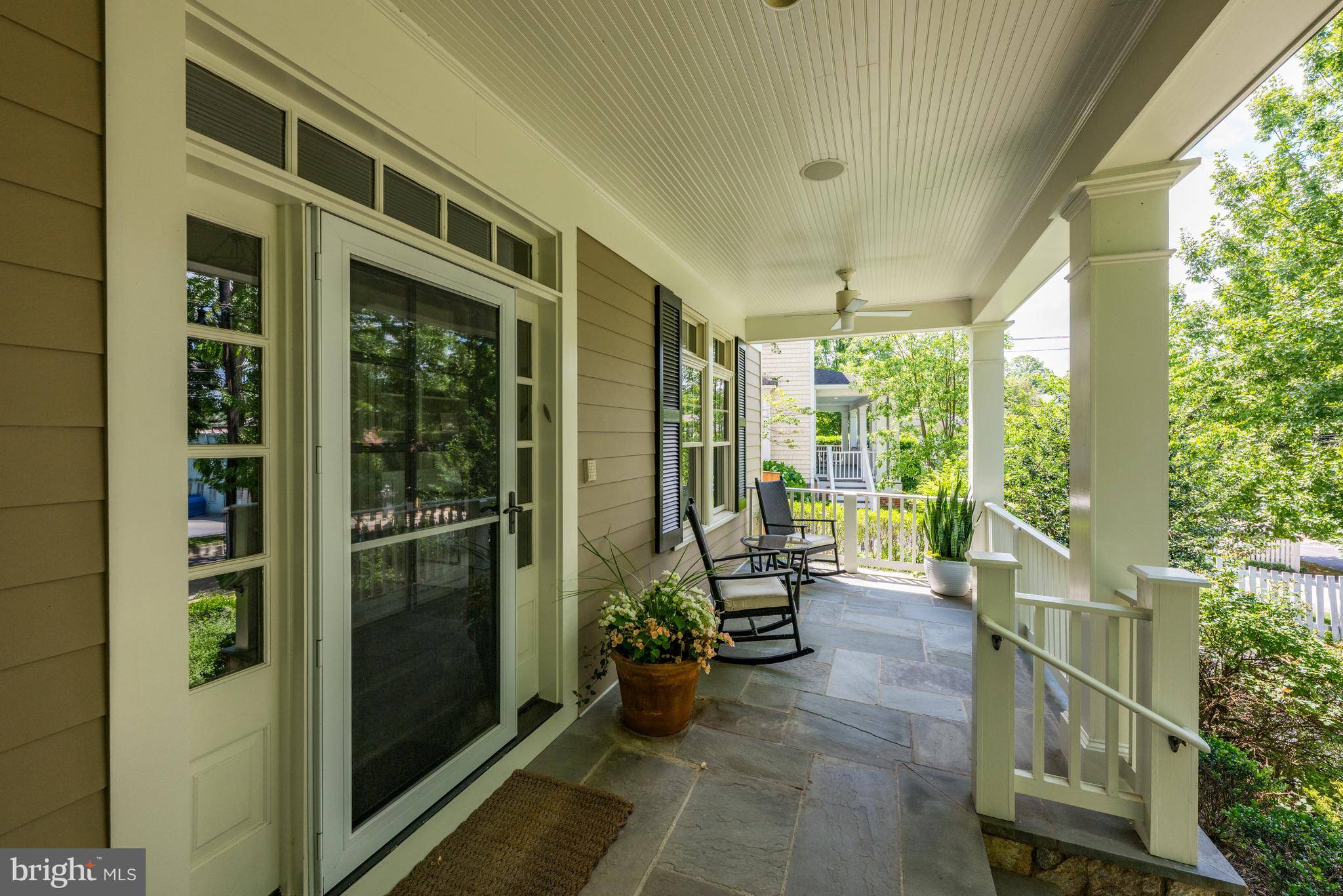 Chevy Chase, MD 20815,3518 TURNER LN