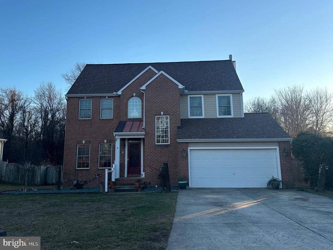 Easton, MD 21601,8862 ROUNDHOUSE CIR
