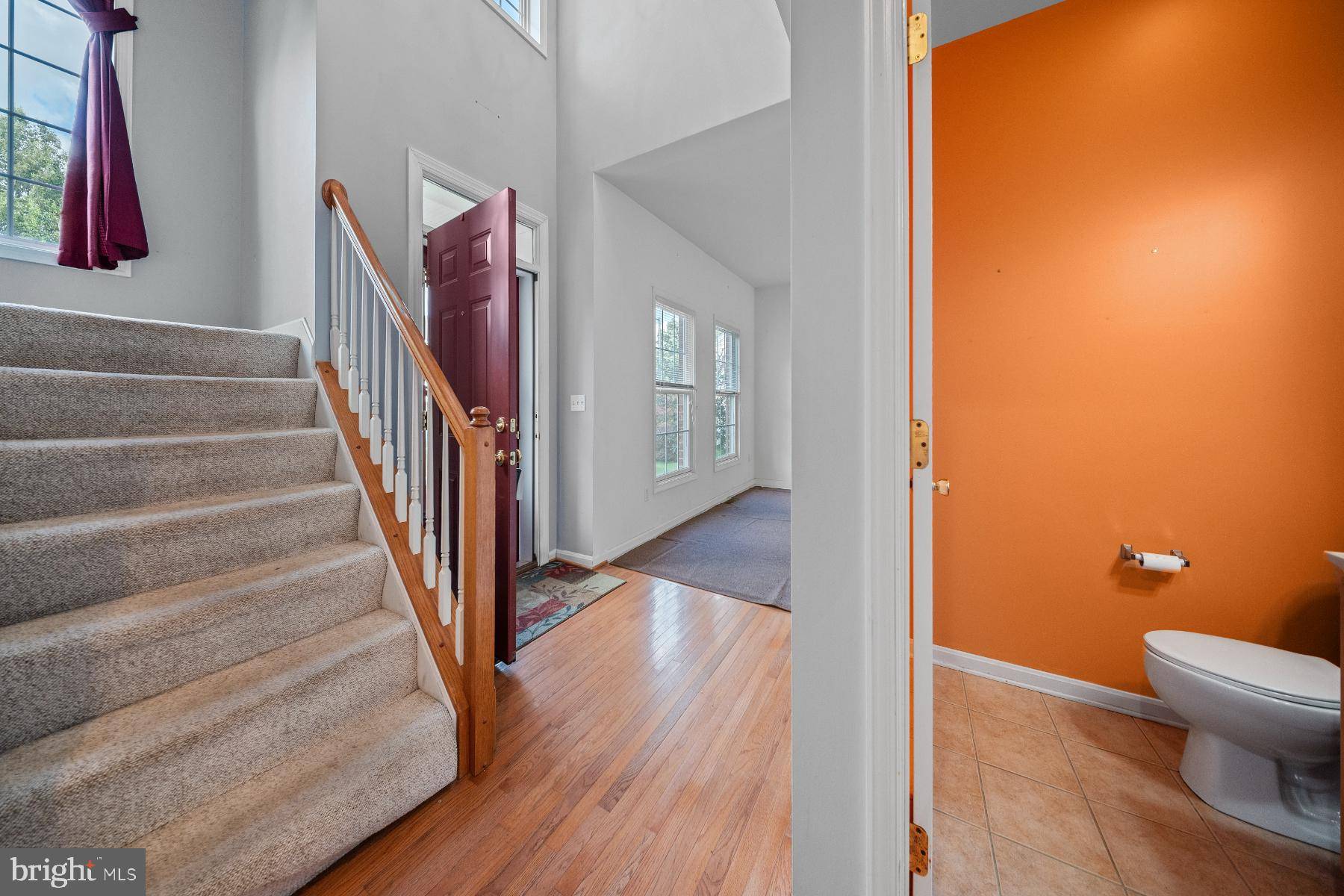 Easton, MD 21601,8862 ROUNDHOUSE CIR