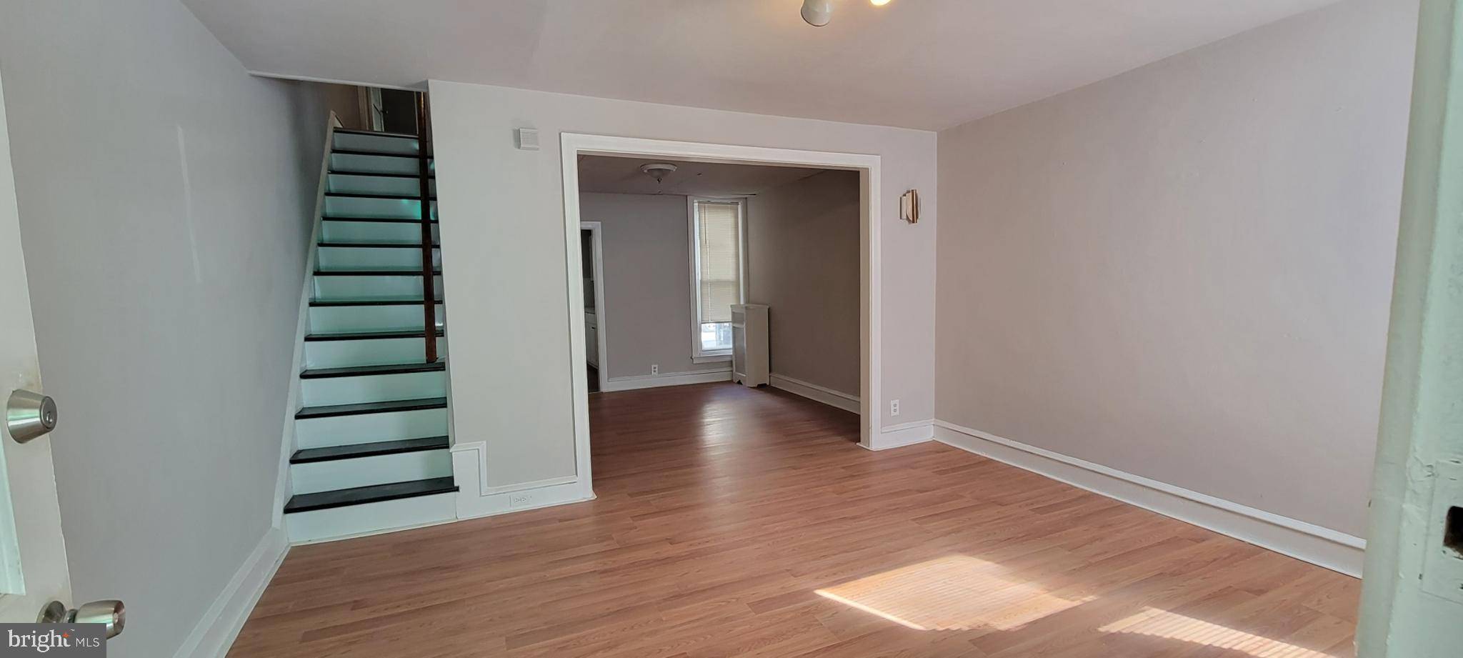 Philadelphia, PA 19120,225 W SPARKS ST