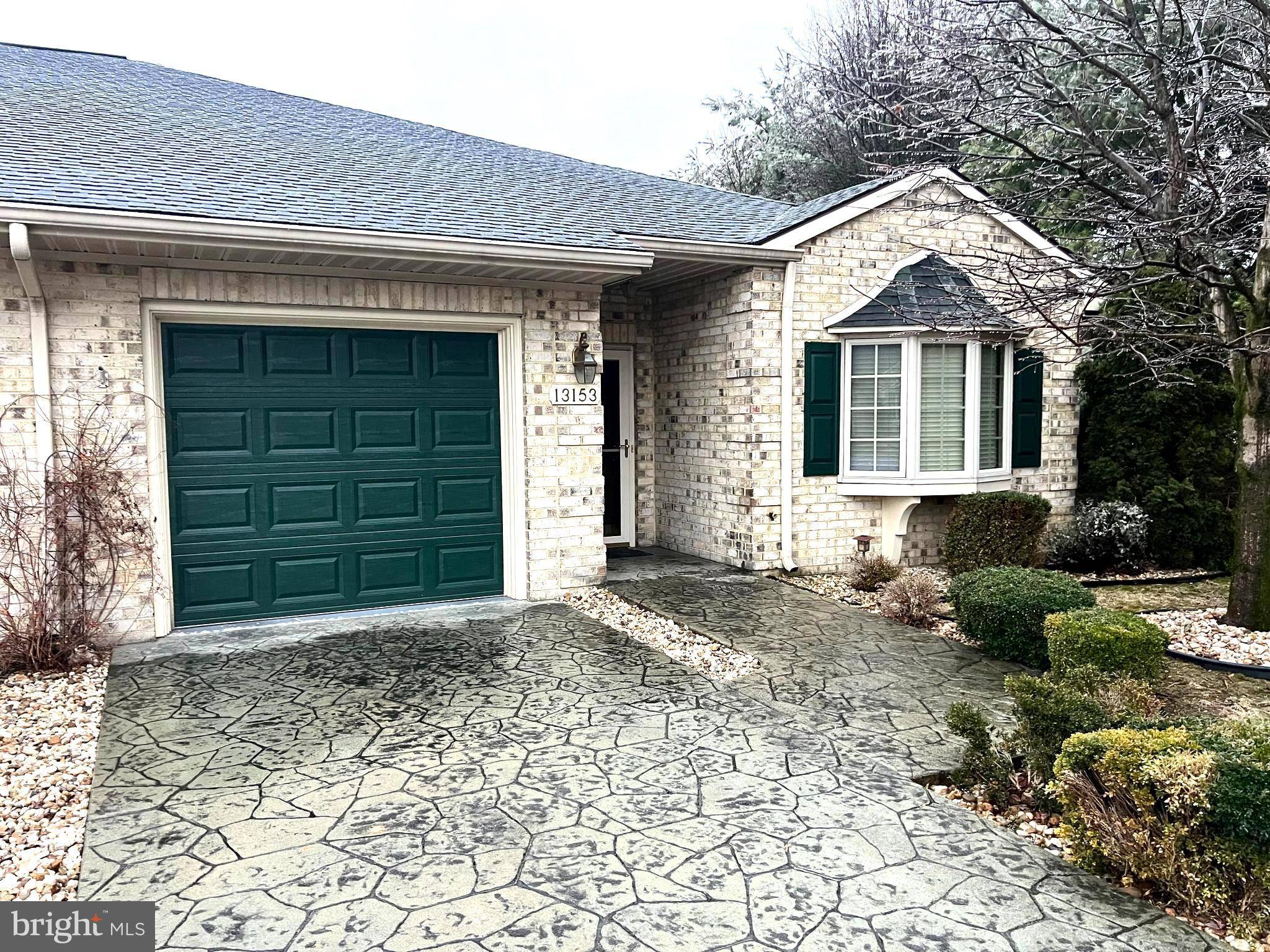 Hagerstown, MD 21742,13153 LITTLE HAYDEN CIR