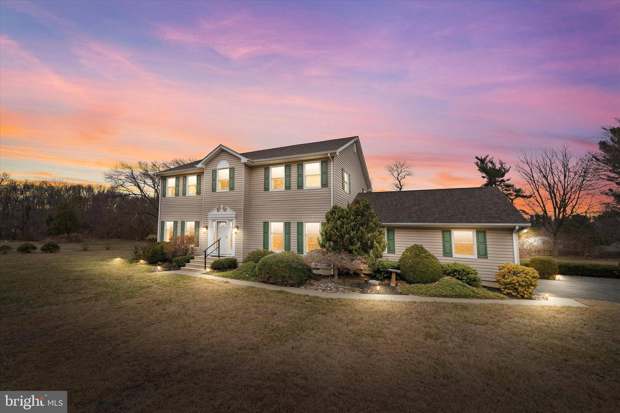 New Castle, DE 19720,1039A RED LION RD
