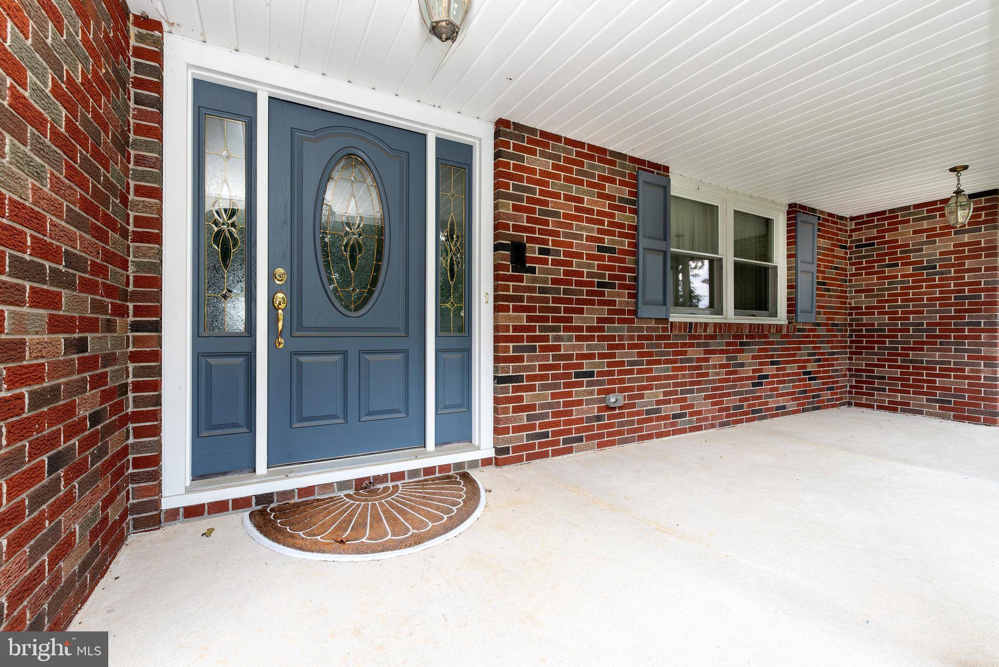 Vineland, NJ 08361,1506 GARRY AVE
