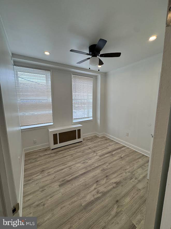 Philadelphia, PA 19147,1032-32 WASHINGTON AVE #2ND FLOOR