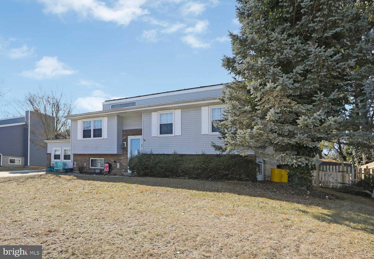 Turnersville, NJ 08012,121 CAPELLA RD