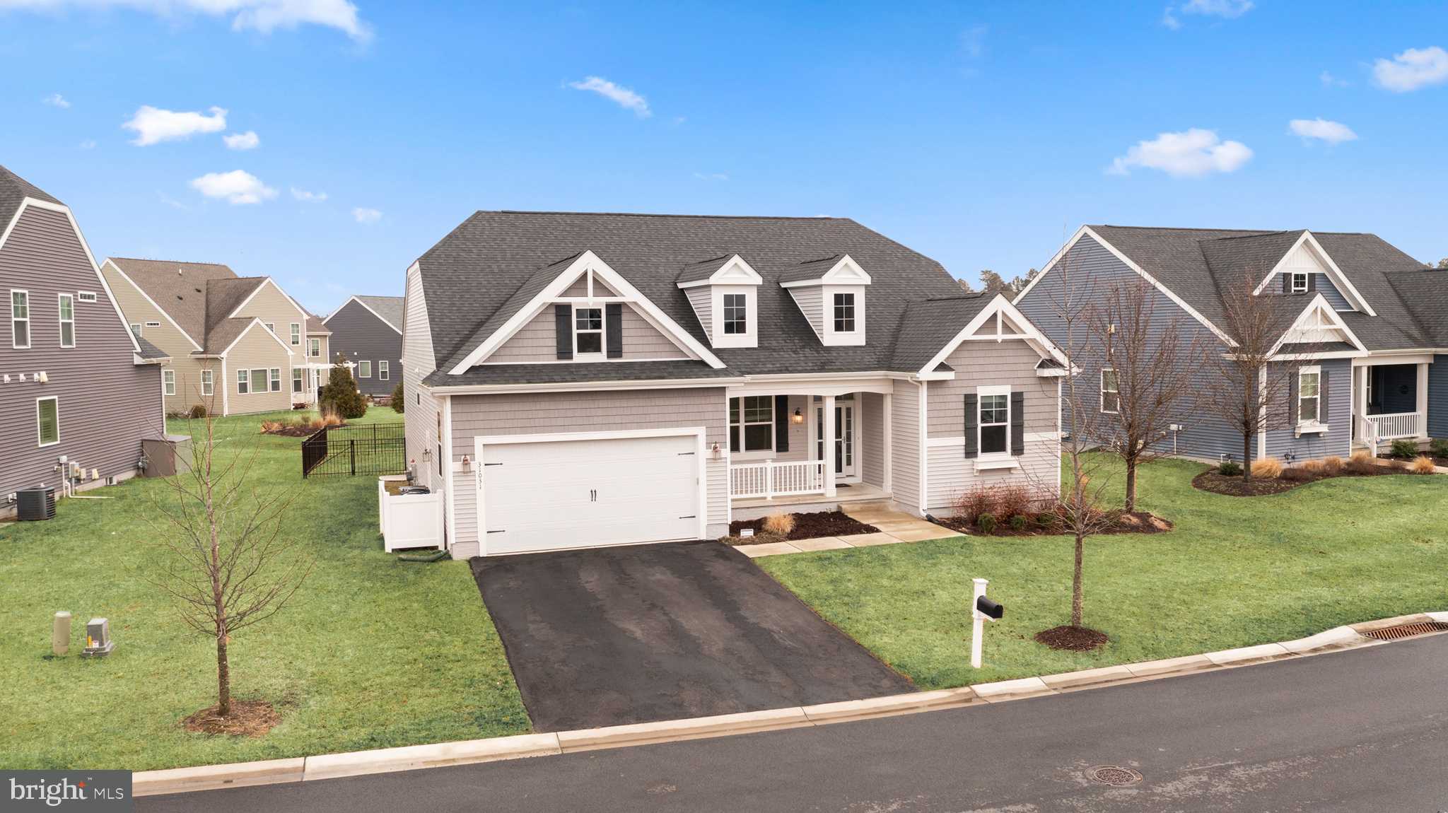 Millsboro, DE 19966,31031 SURFBIRD WAY
