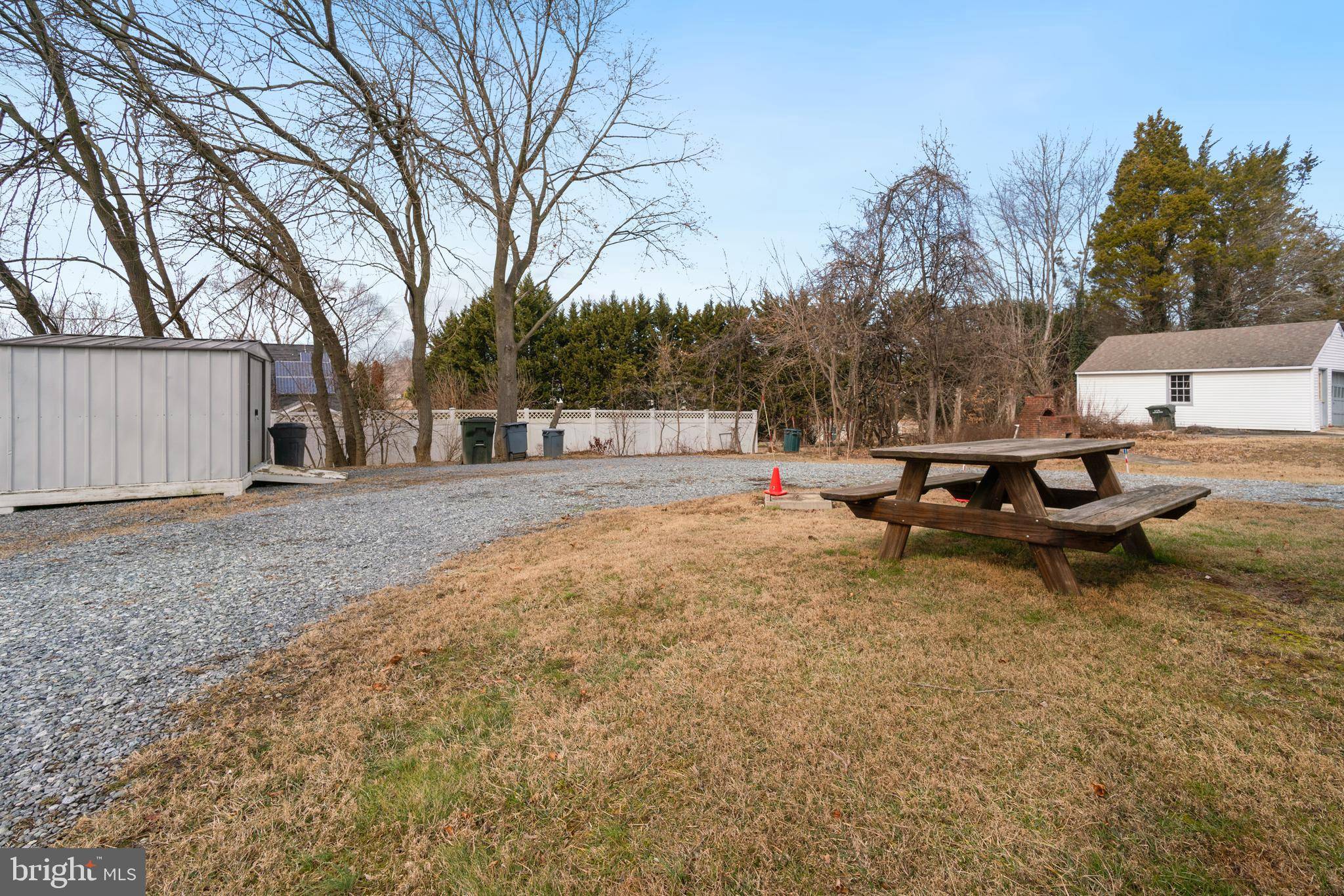 Chestertown, MD 21620,866 WASHINGTON AVE