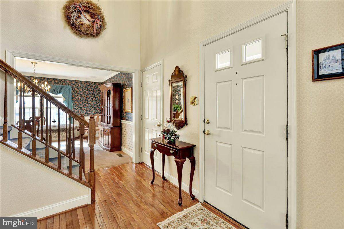 Downingtown, PA 19335,926 KINGS ARMS DR