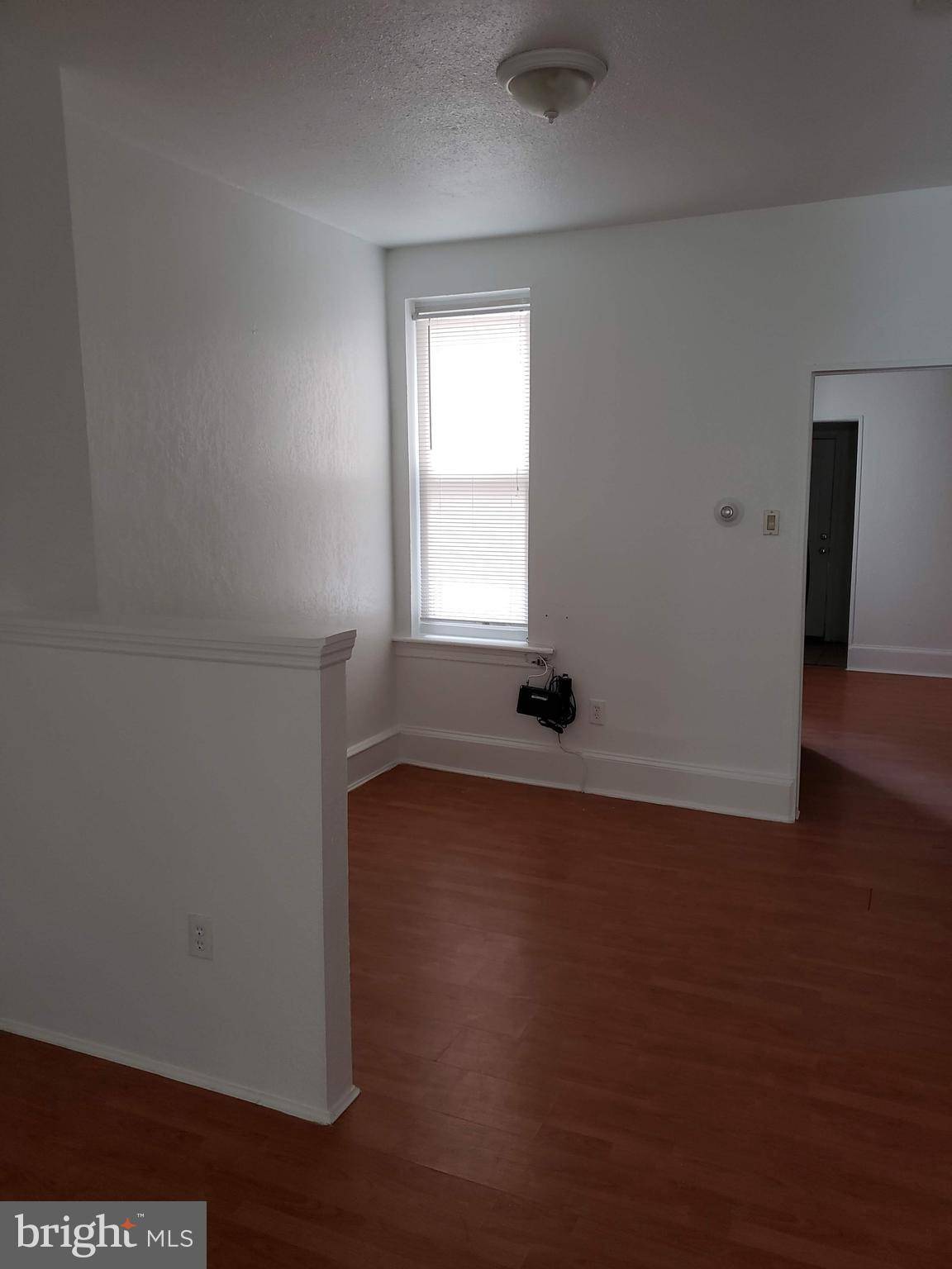 Philadelphia, PA 19144,94 E ASHMEAD ST