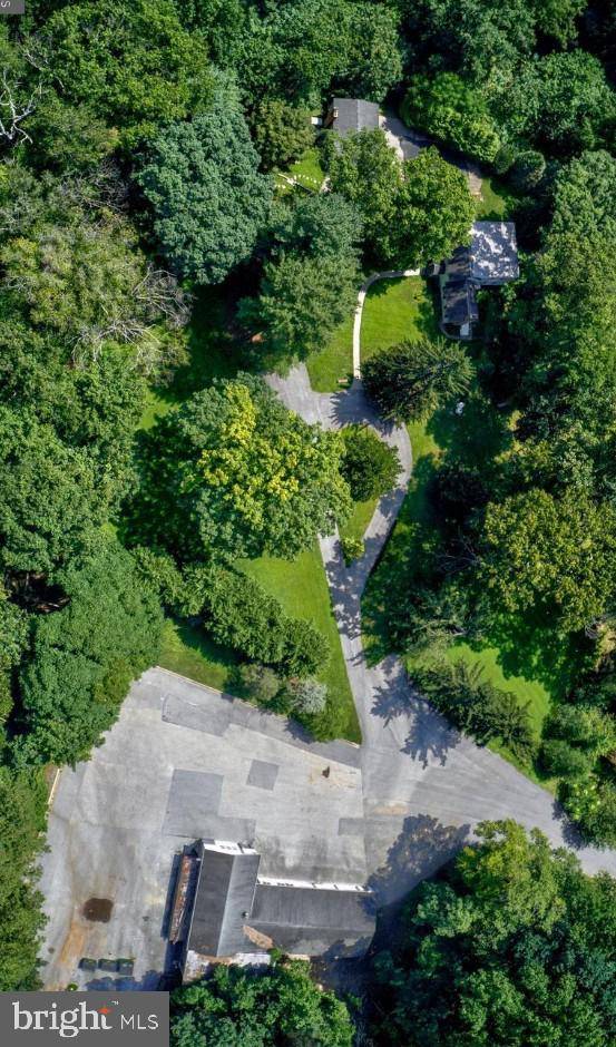 Stevenson, MD 21153,3400 HALCYON RD #3400