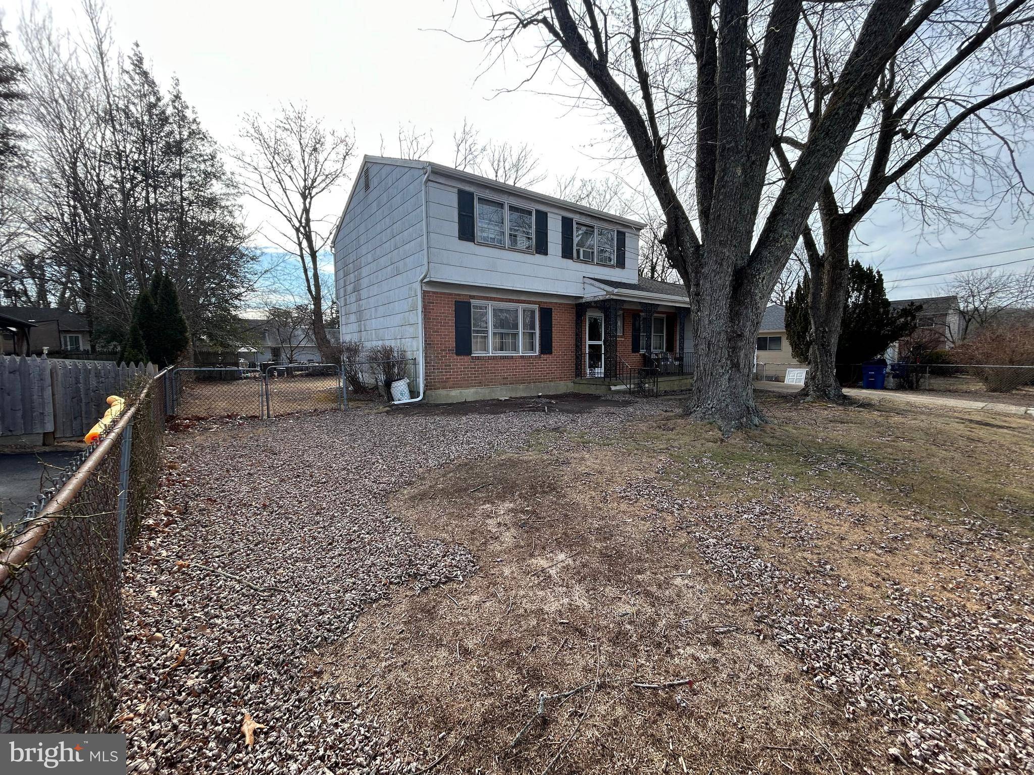 Browns Mills, NJ 08015,37 ALMOND AVE