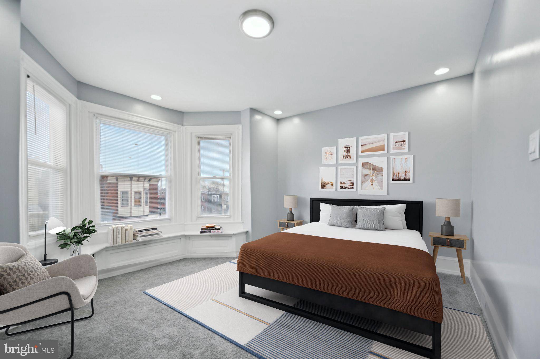 Philadelphia, PA 19143,1546 S 53RD ST