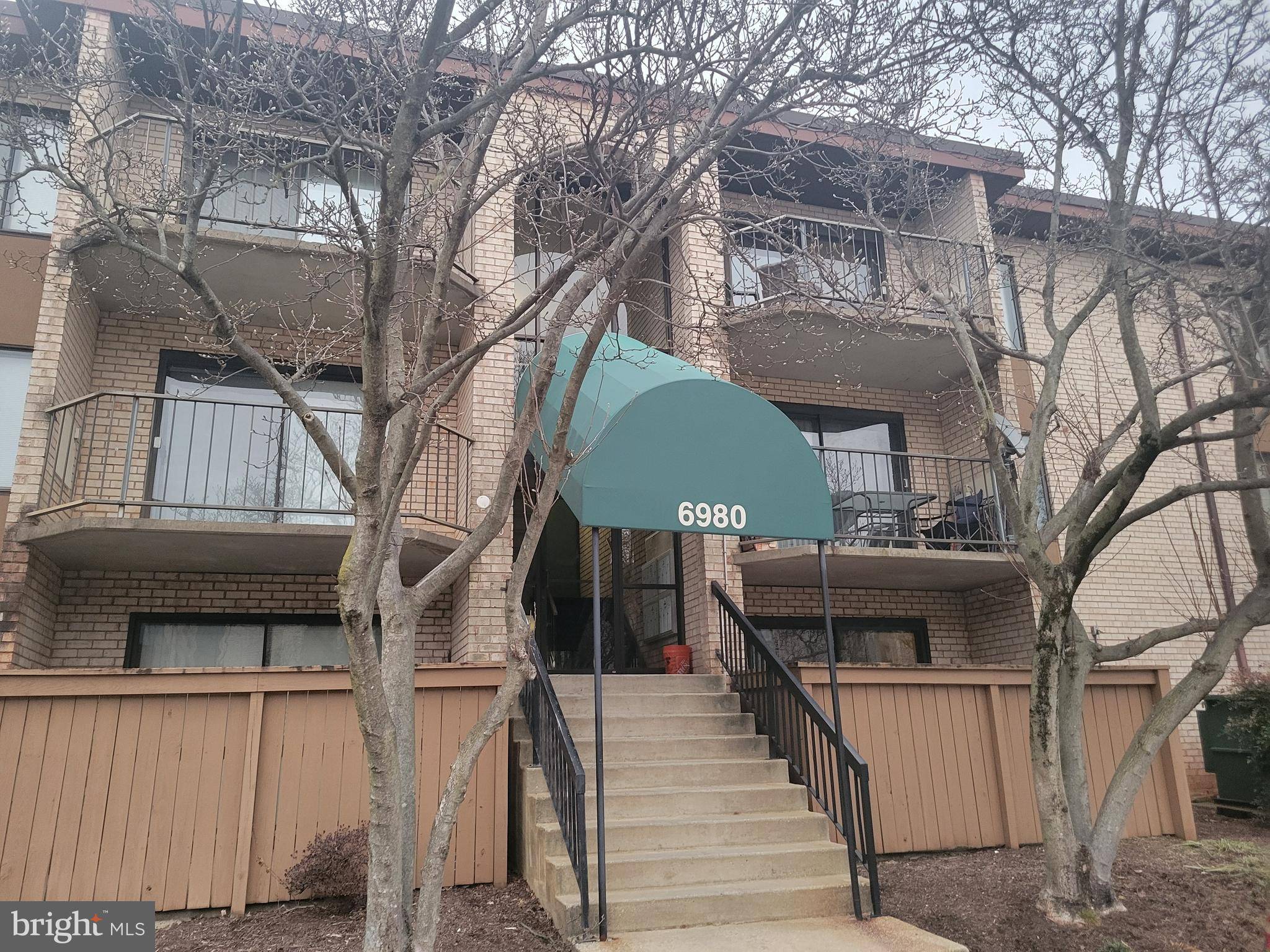 Greenbelt, MD 20770,6980 HANOVER PKWY #303