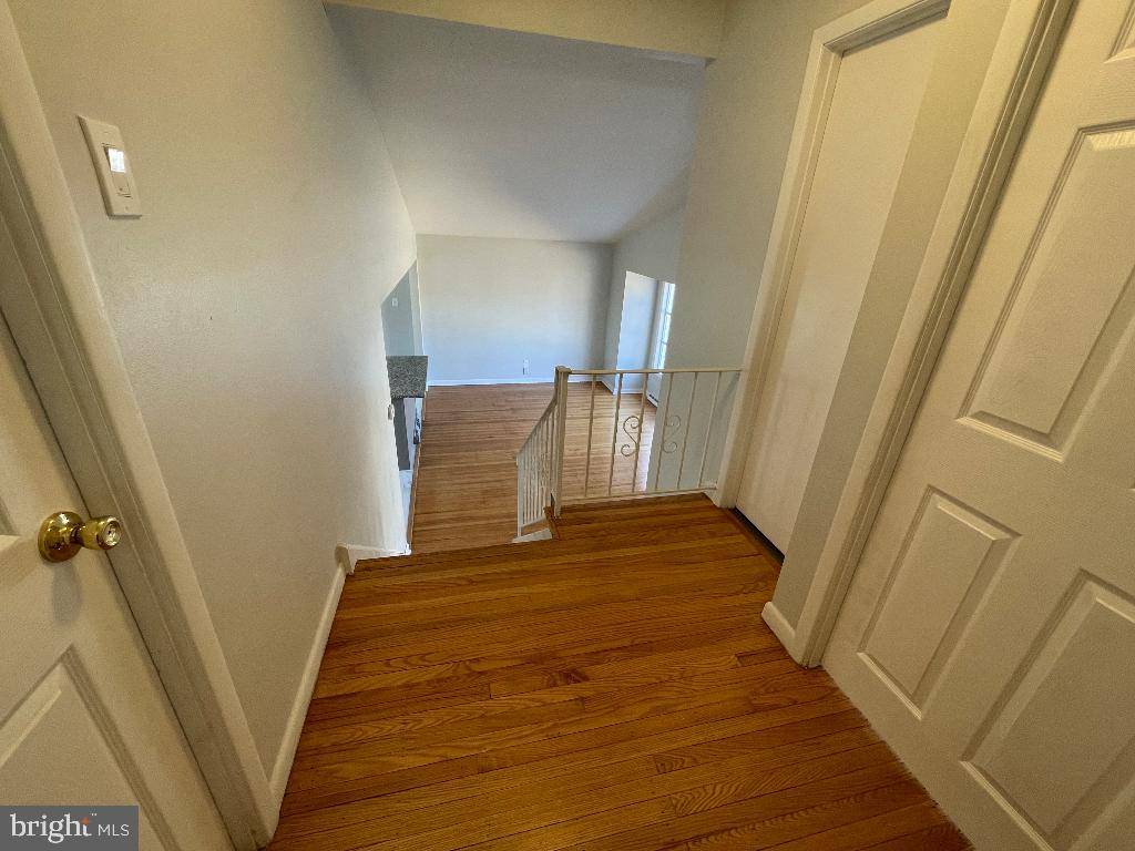 Blackwood, NJ 08012,116 RIDGE AVE