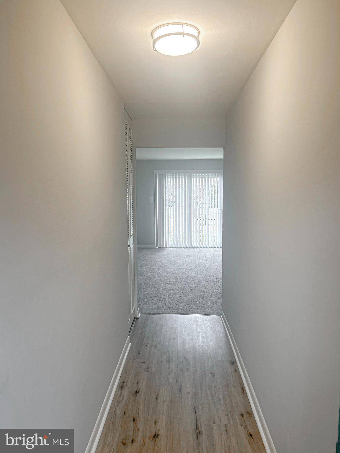 Runnemede, NJ 08078,102 PROVIDENCE ROAD ##10
