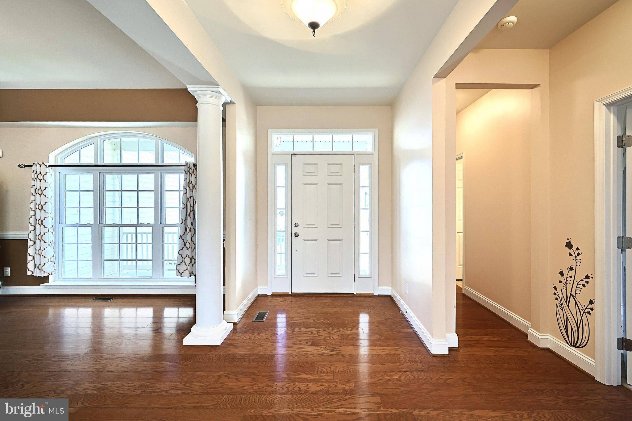 Dover, PA 17315,1718 FOUNTAIN ROCK DR
