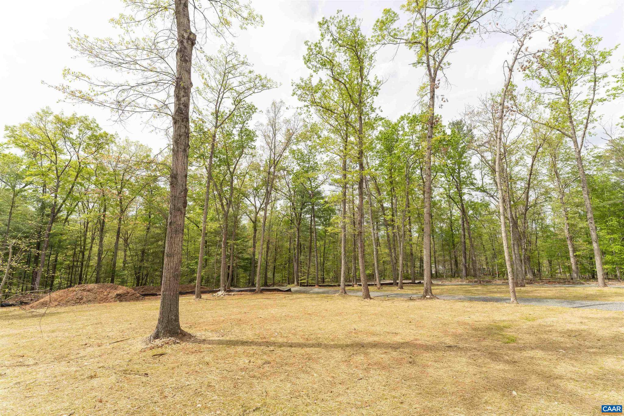 Charlottesville, VA 22901,PARCEL 54 FREE UNION RD
