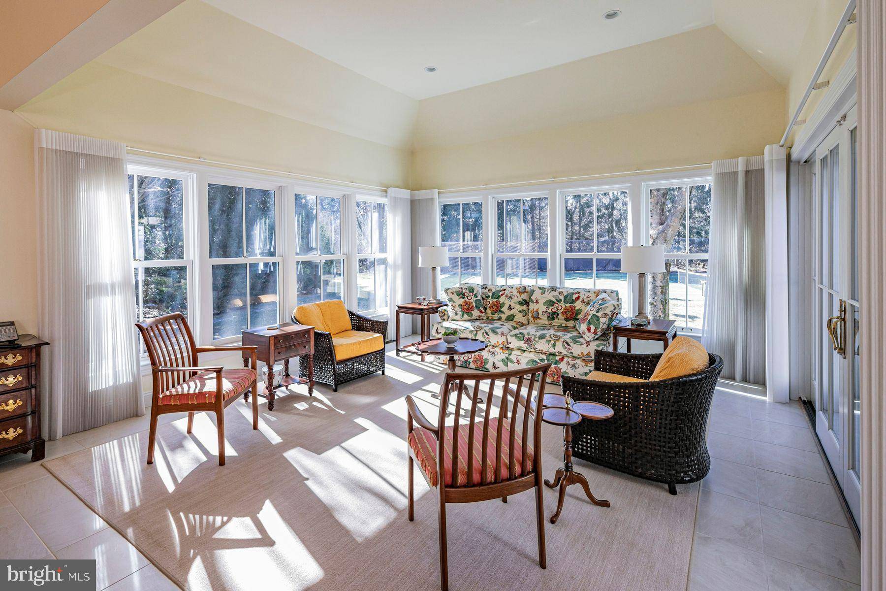 Princeton, NJ 08540,7 FOXCROFT DR