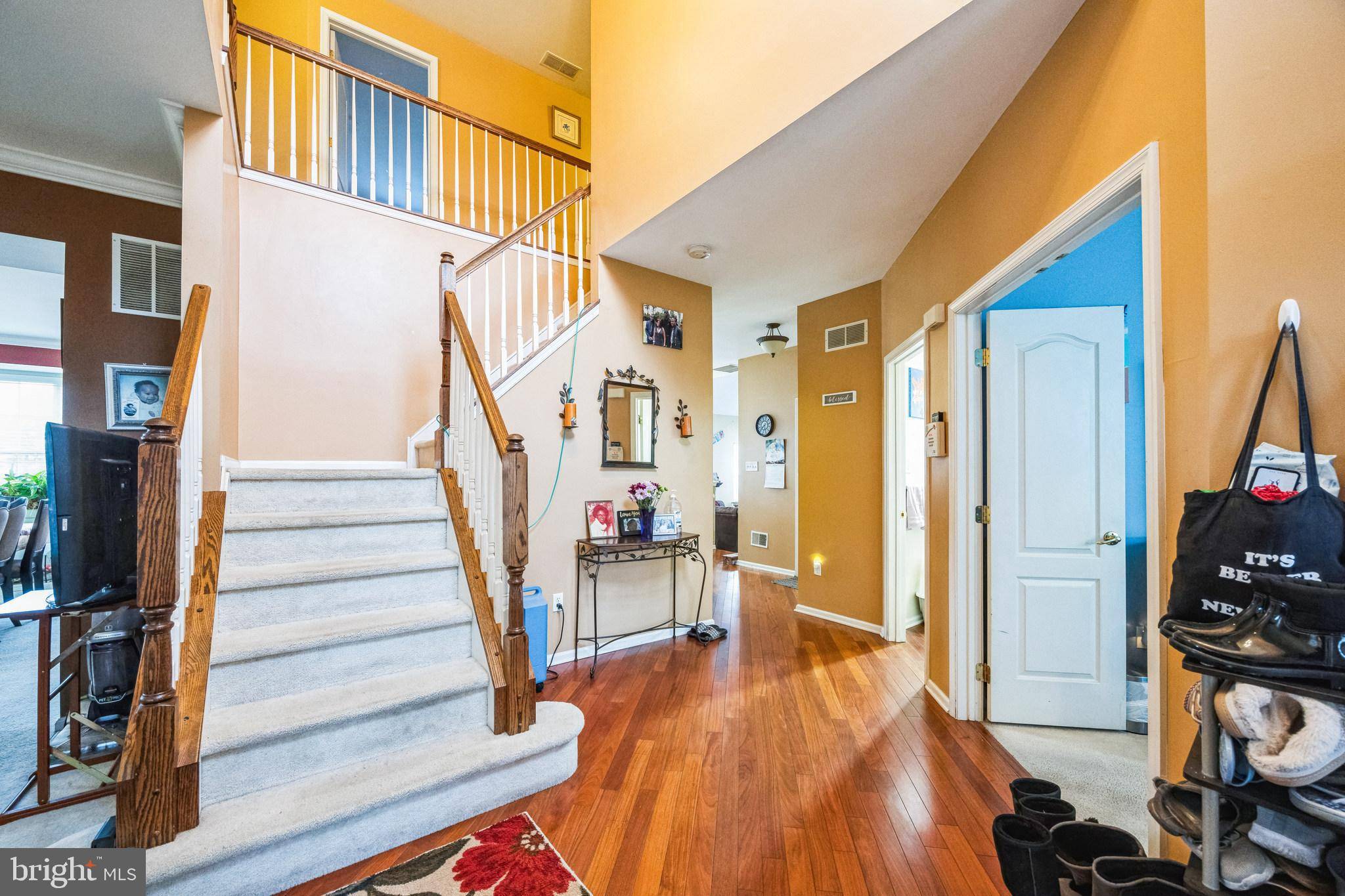 Berlin, NJ 08009,47 WESTBURY DR
