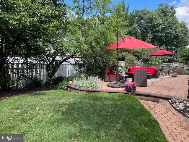 Jamison, PA 18929,1809 HERITAGE DR
