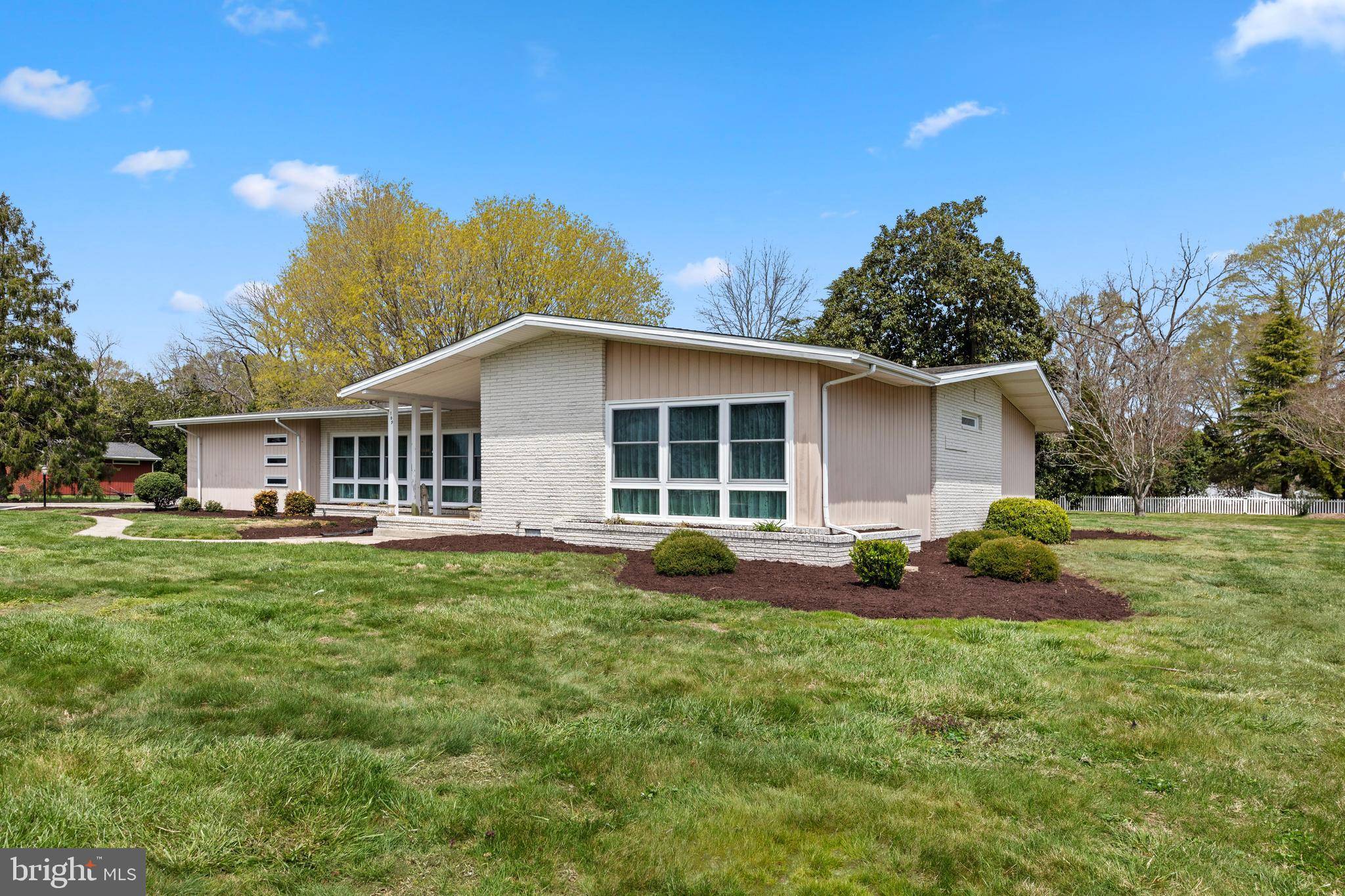 Berlin, MD 21811,109 QUILLEN DR