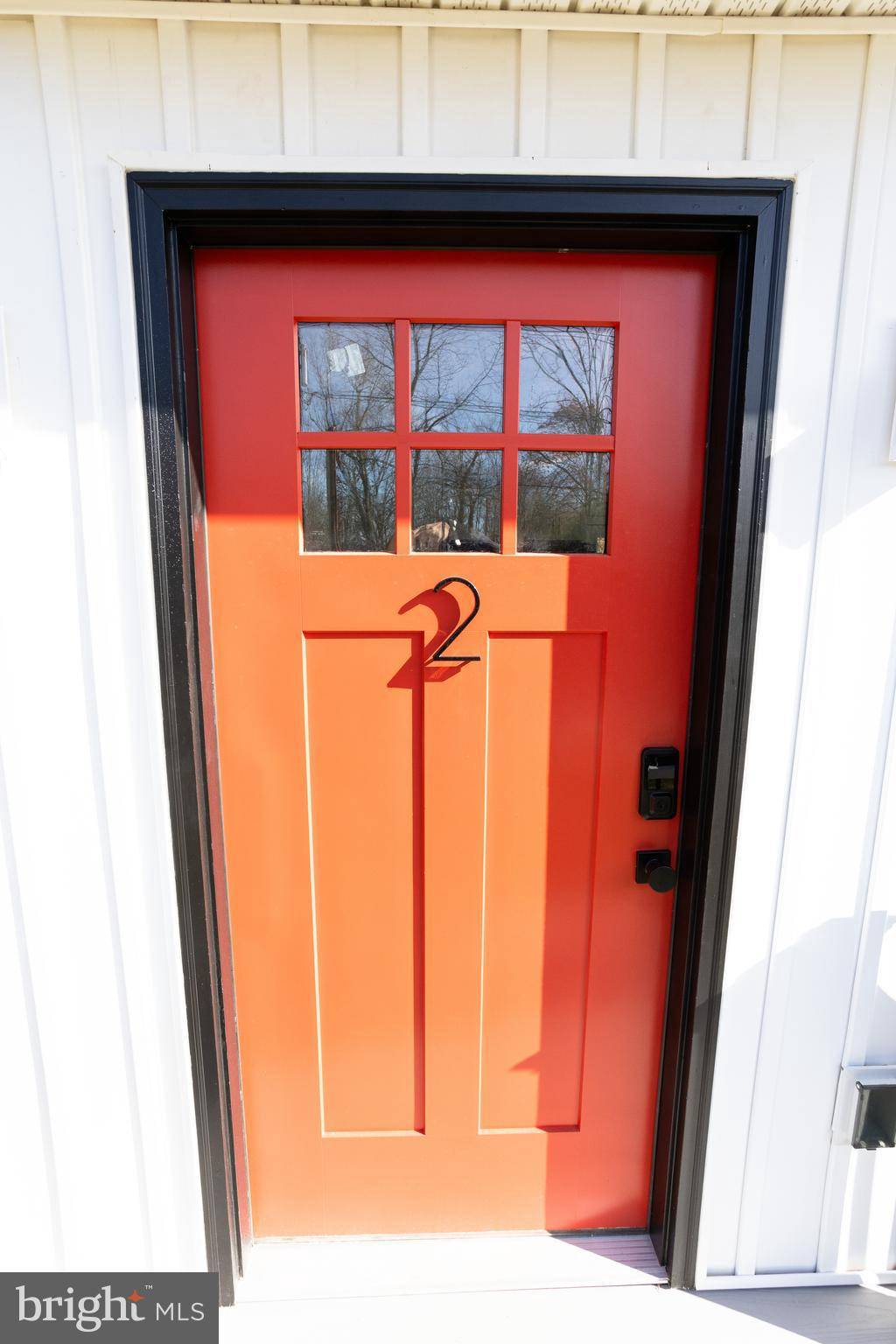 Lambertville, NJ 08530,2 ALLEN ST