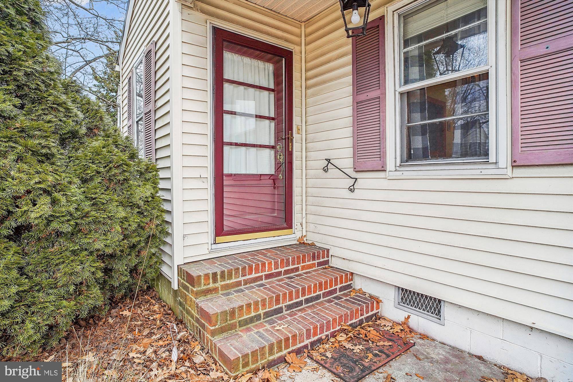 Easton, MD 21601,345 N WASHINGTON ST