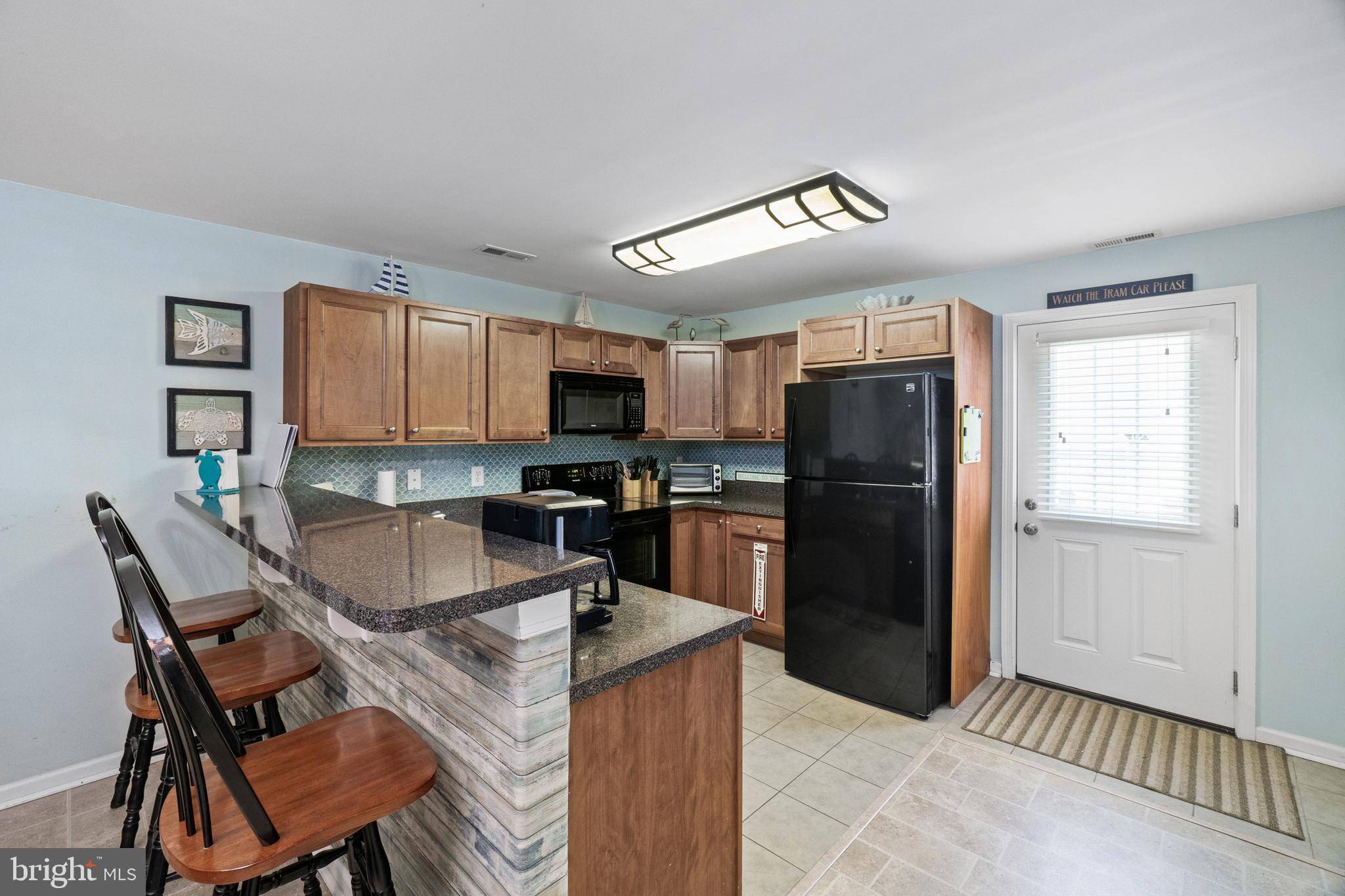Wildwood, NJ 08260,309 E POPLAR AVE #102