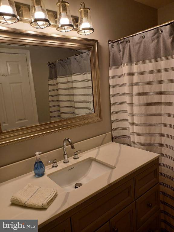 Sparks Glencoe, MD 21152,14208 DOVE CREEK WAY #106