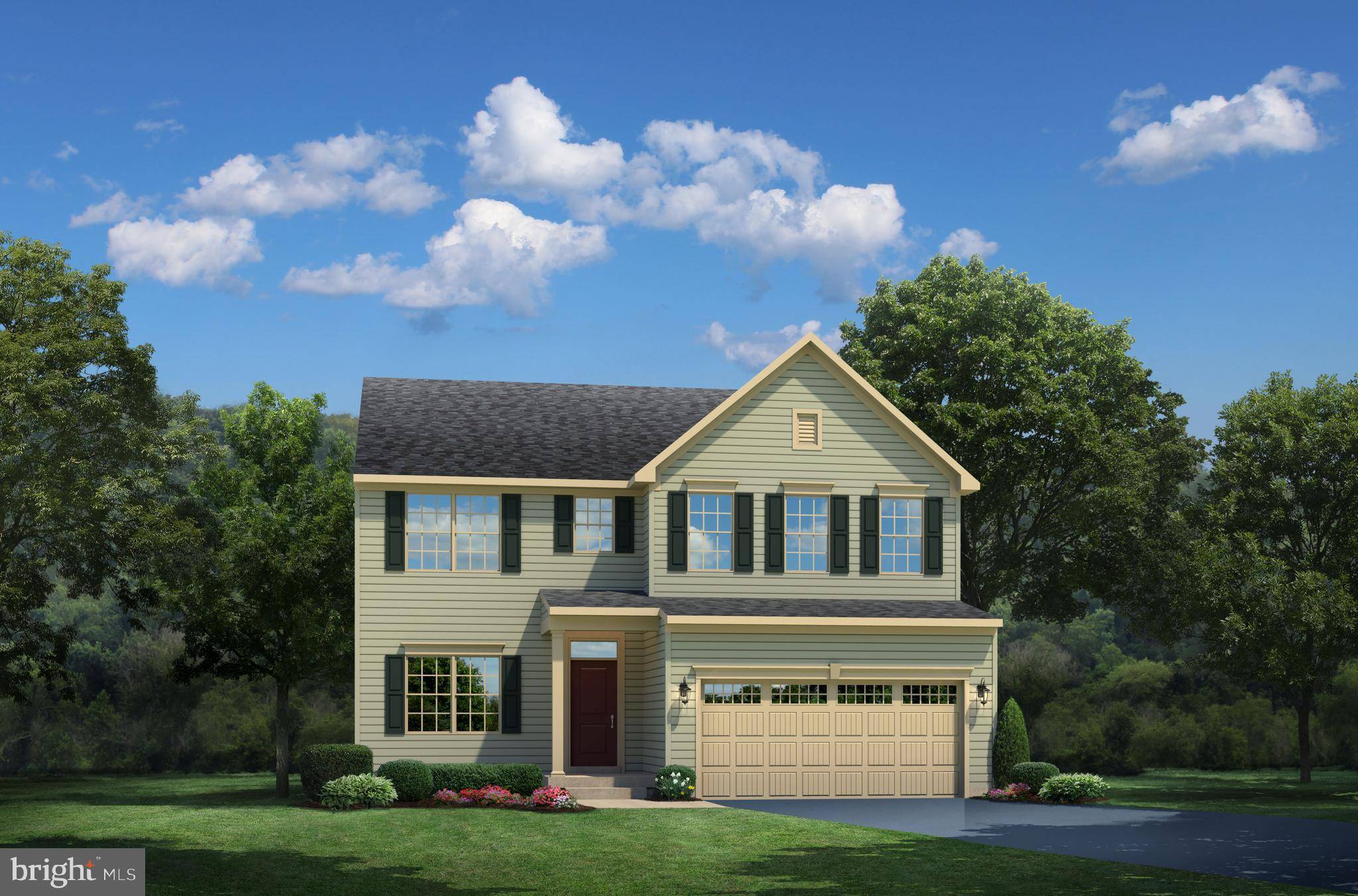 Camp Hill, PA 17011,315 RUFFIAN RD