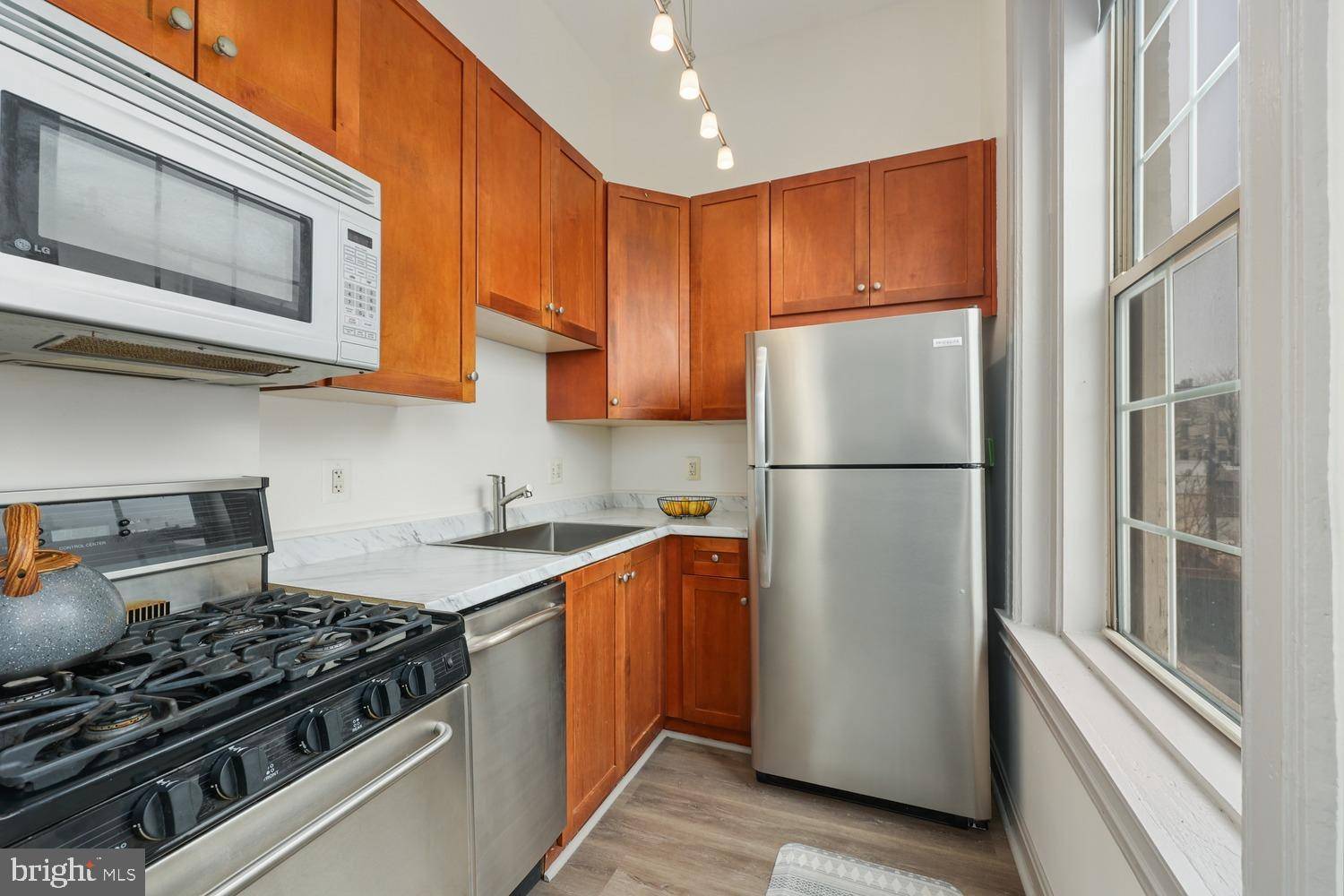 Washington, DC 20003,101 N CAROLINA AVE SE #301