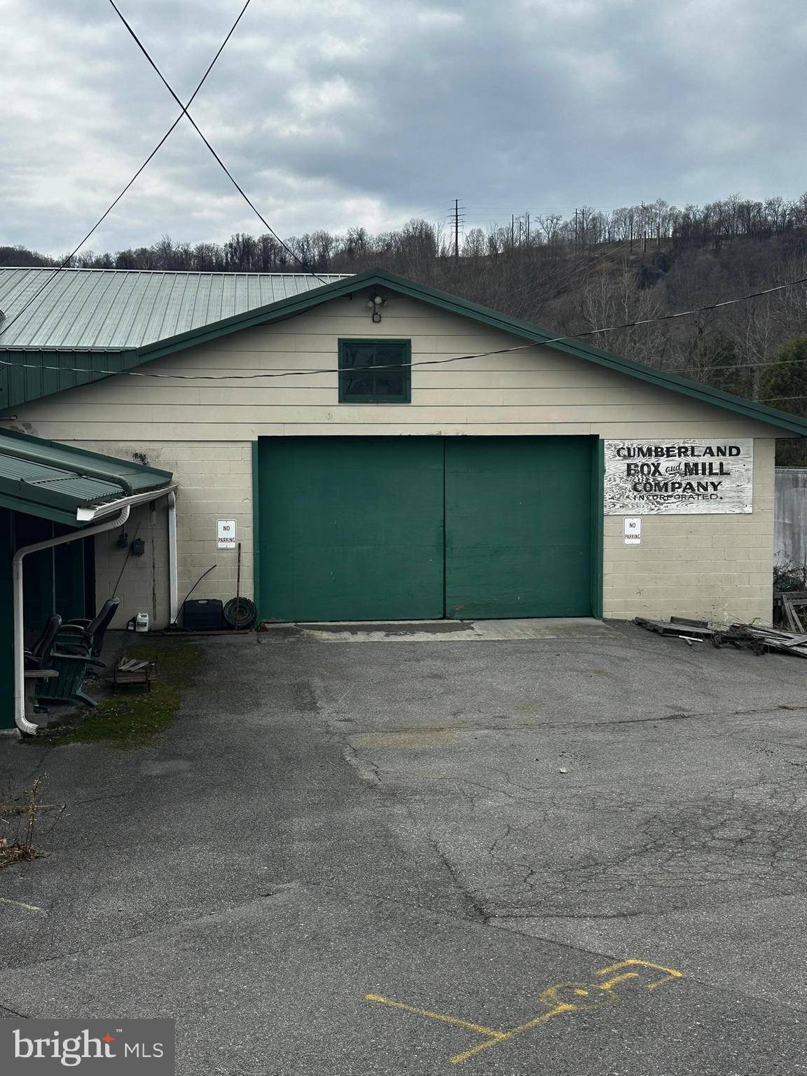 Cumberland, MD 21502,215 ELDER ST