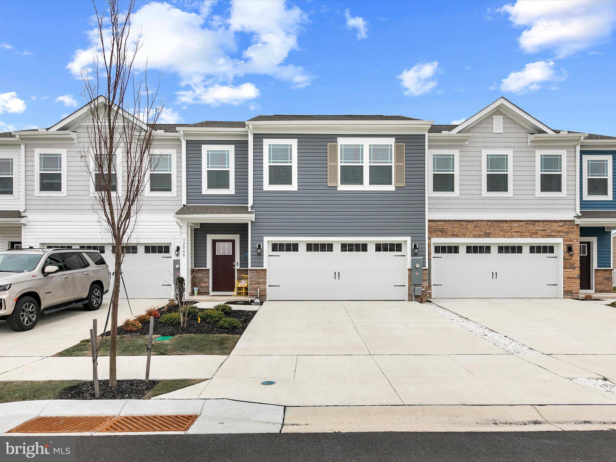 Millville, DE 19967,32040 SAND BANK LN