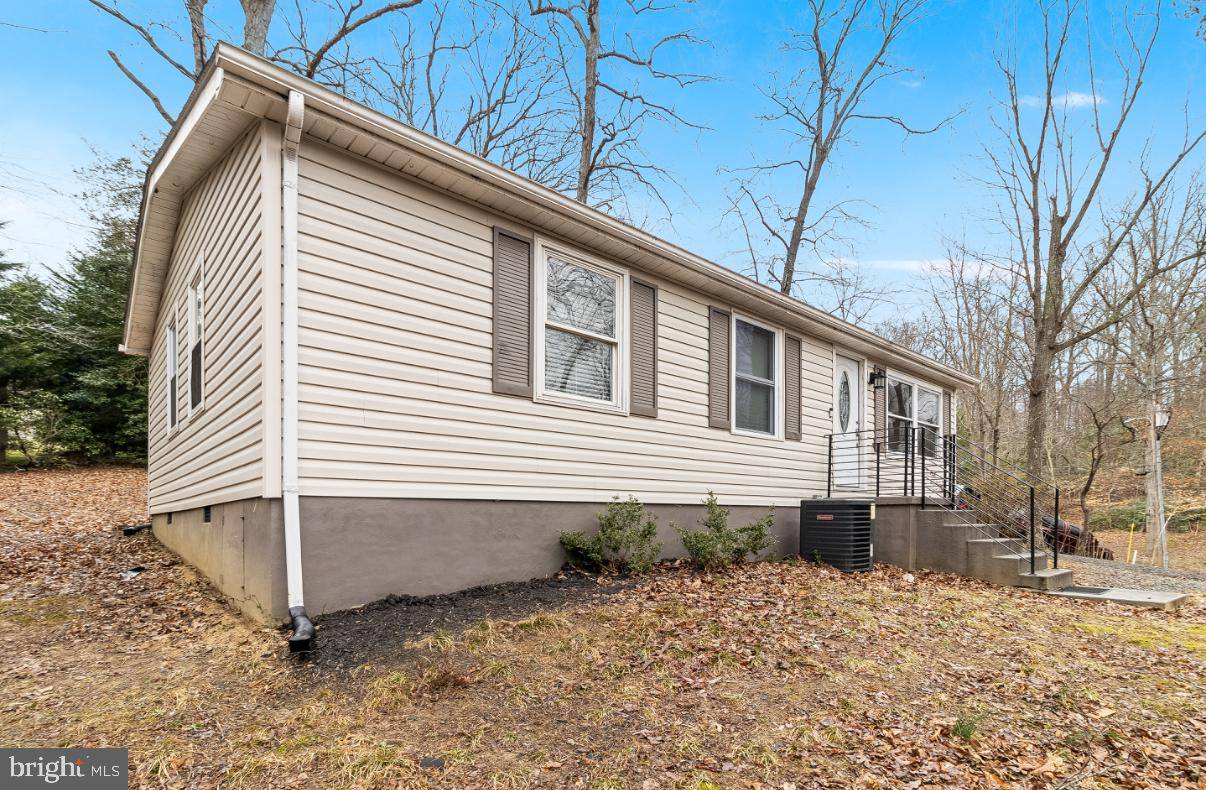Lusby, MD 20657,12452 WHITE HORSE RD