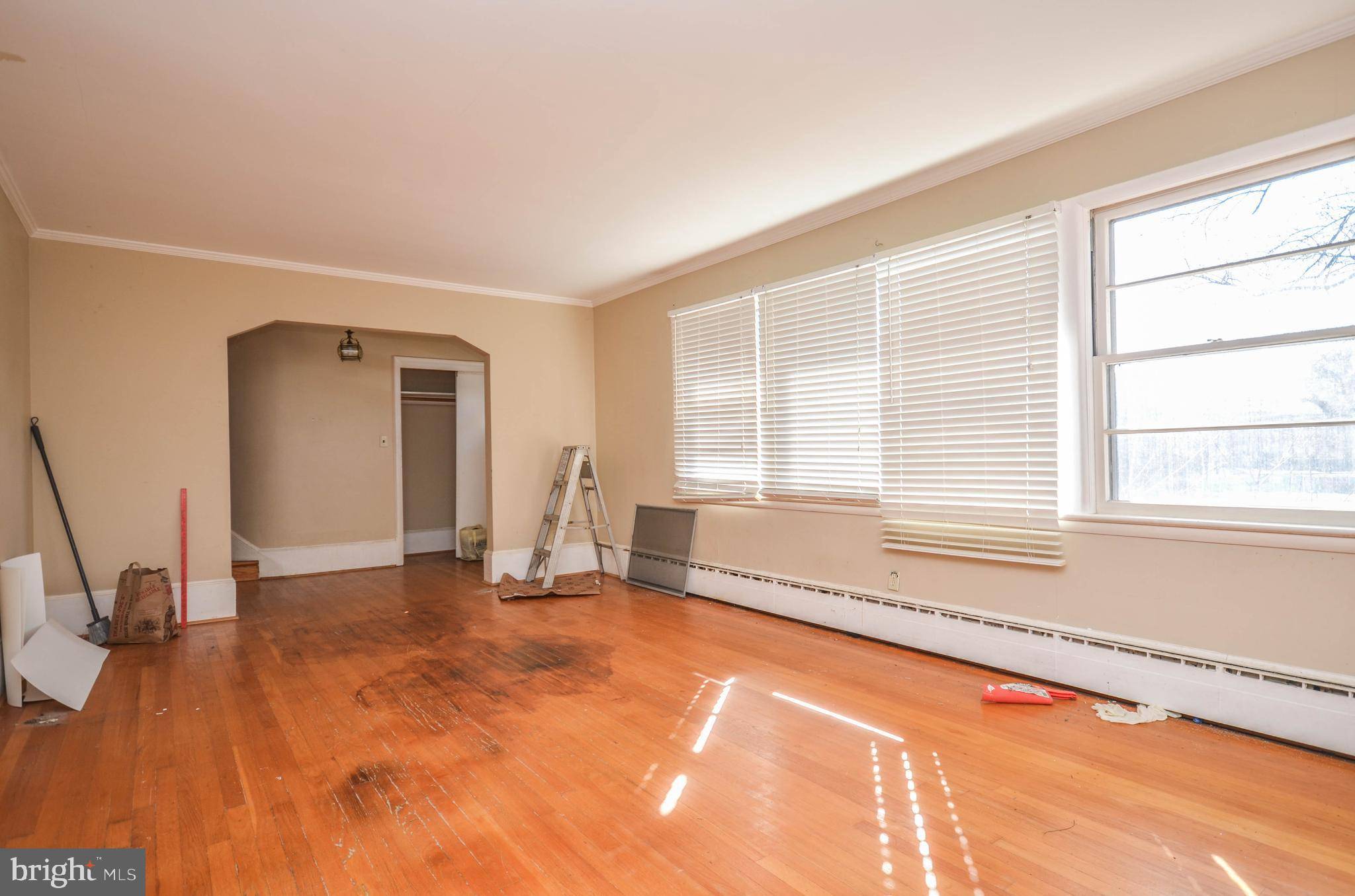 Silver Spring, MD 20906,2727 BEL PRE RD