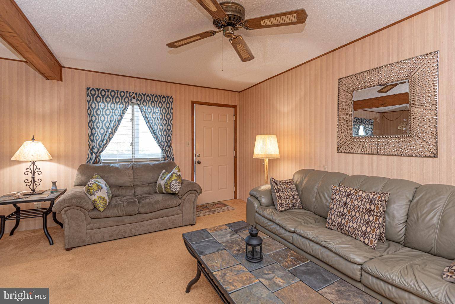 Ocean City, MD 21842,411-A 146TH ST #323