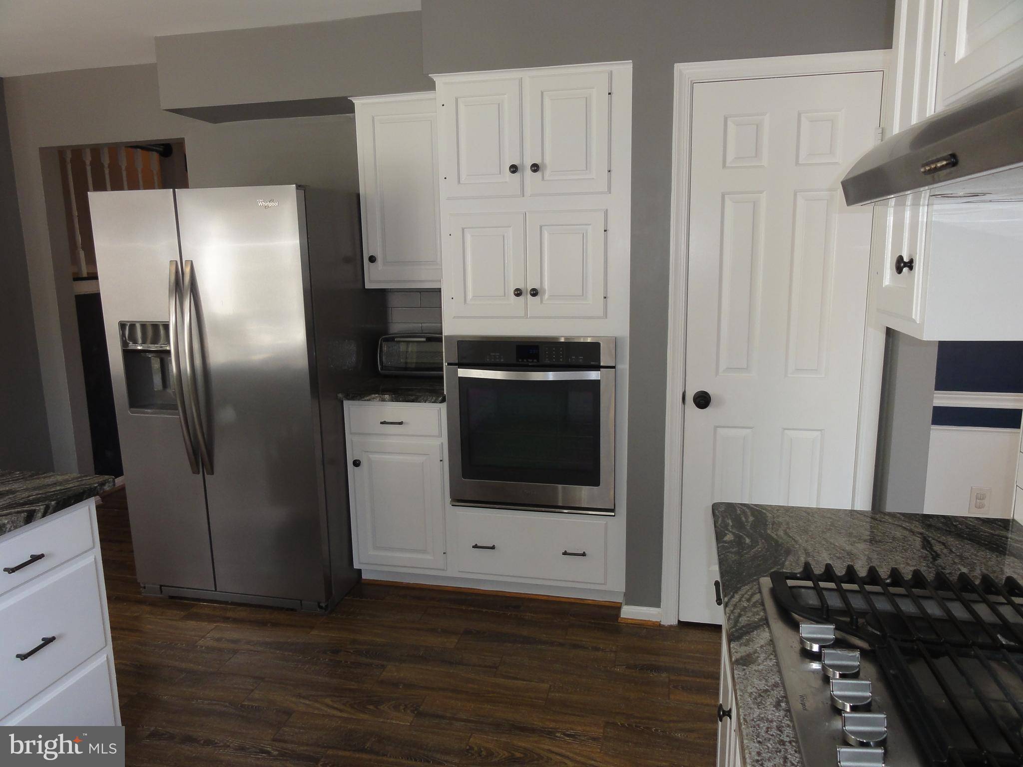 Leesburg, VA 20175,721 DONALDSON LN SW
