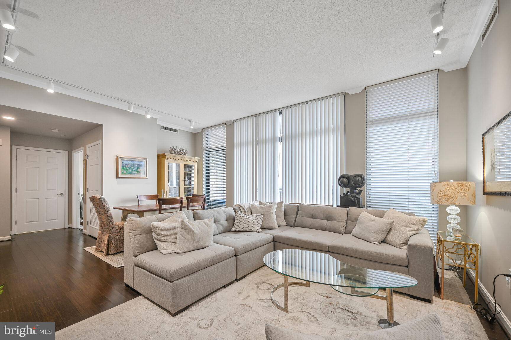 North Bethesda, MD 20852,11710 OLD GEORGETOWN RD #1506